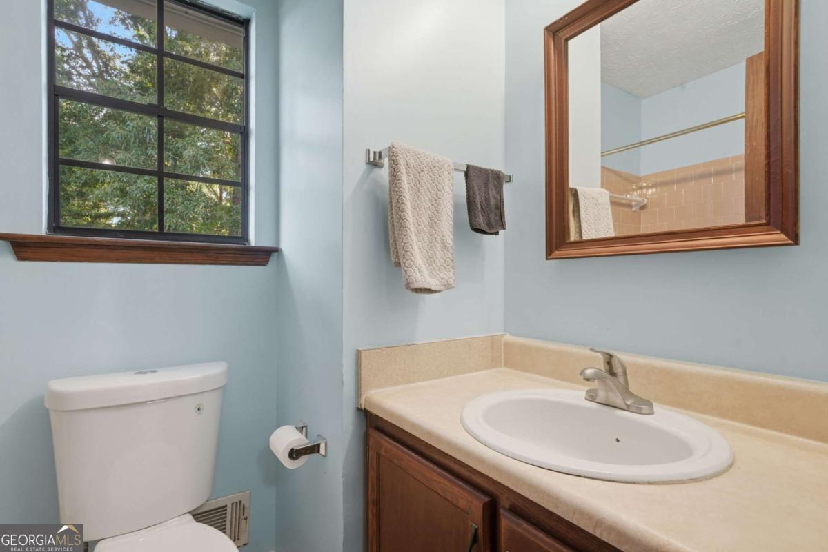 4231 Creek Hollow Way Property Photo 21