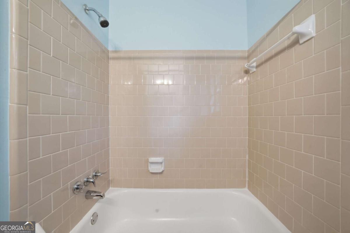 4231 Creek Hollow Way Property Photo 22