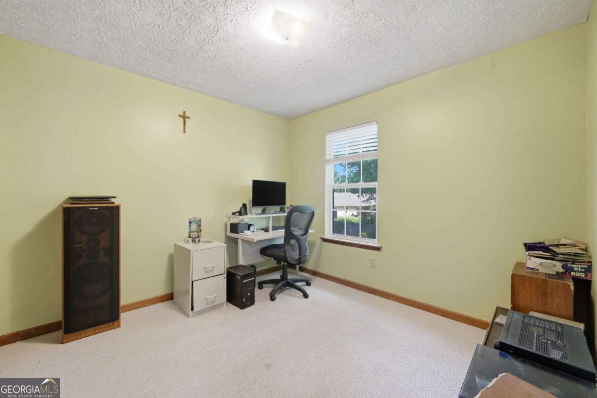 4231 Creek Hollow Way Property Photo 23