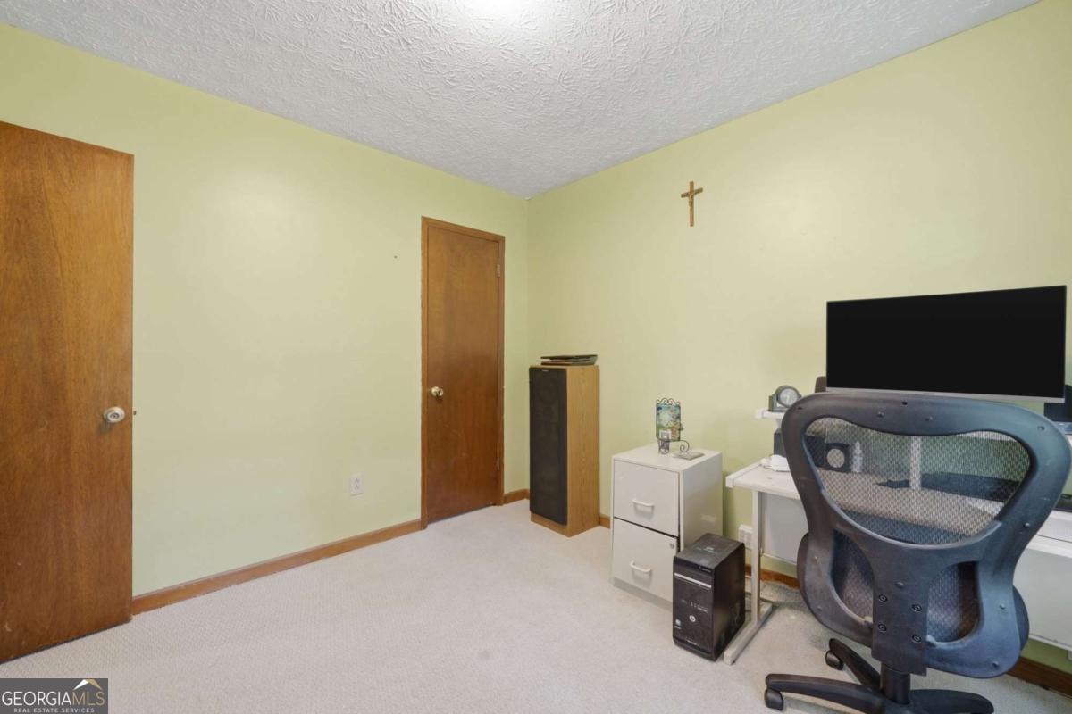 4231 Creek Hollow Way Property Photo 24