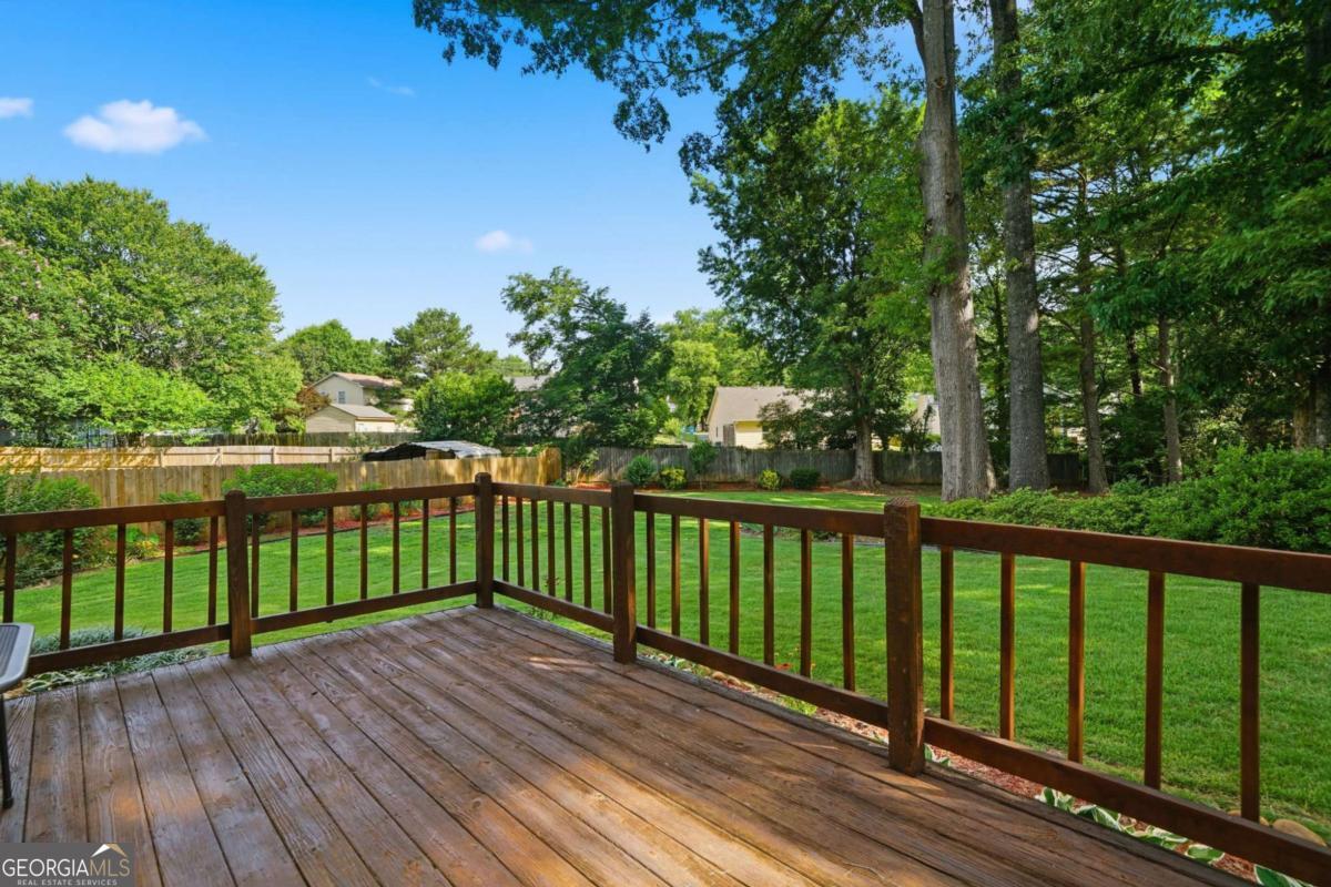 4231 Creek Hollow Way Property Photo 25
