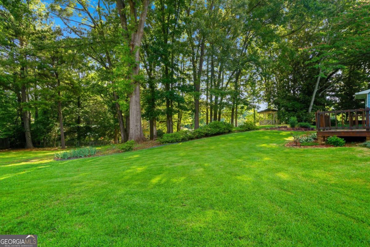 4231 Creek Hollow Way Property Photo 28