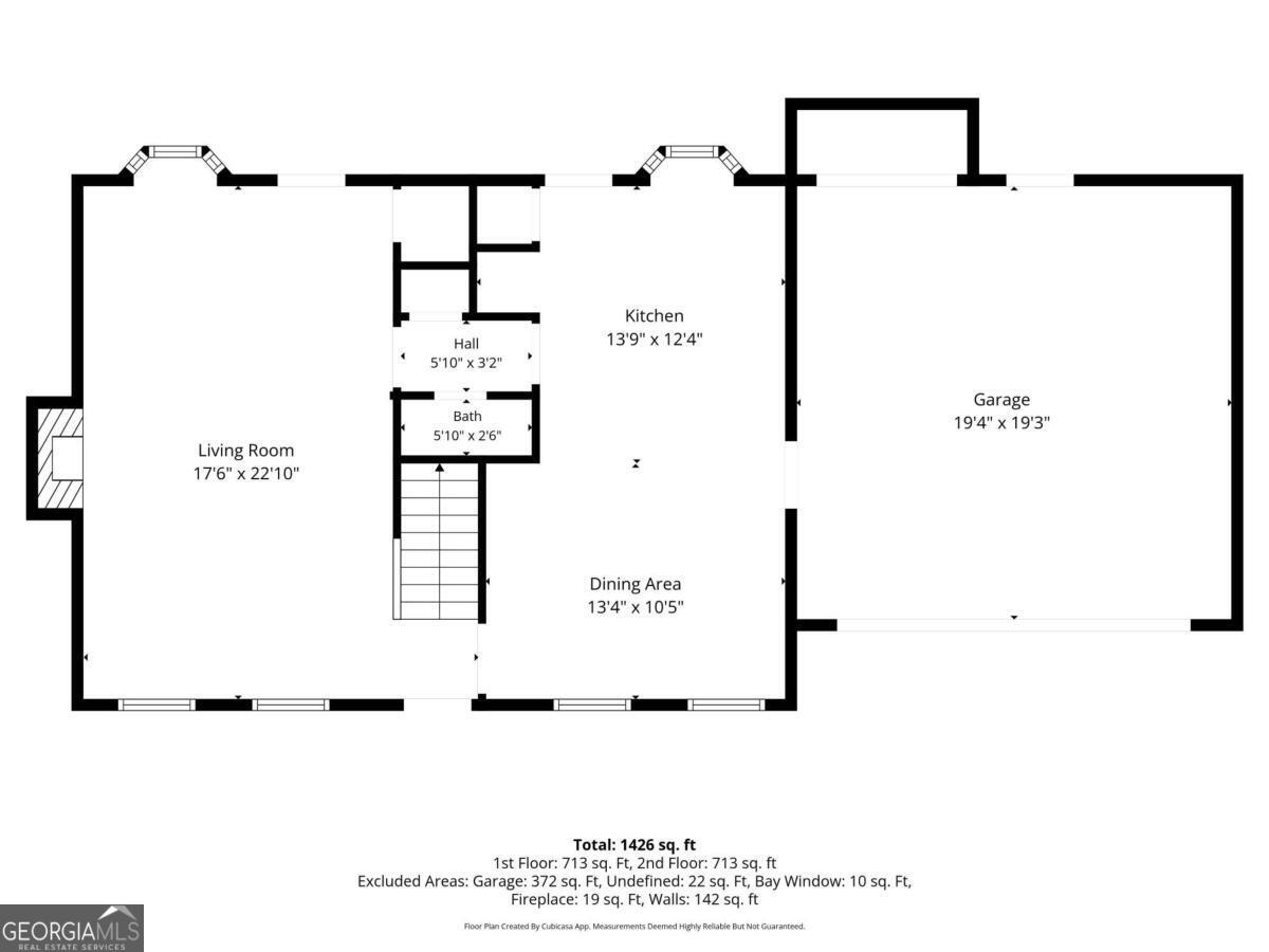4231 Creek Hollow Way Property Photo 32