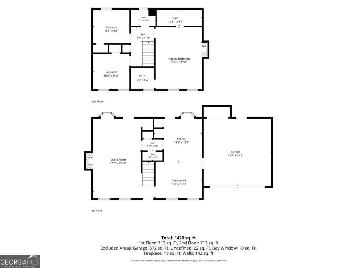 4231 Creek Hollow Way Property Photo 34