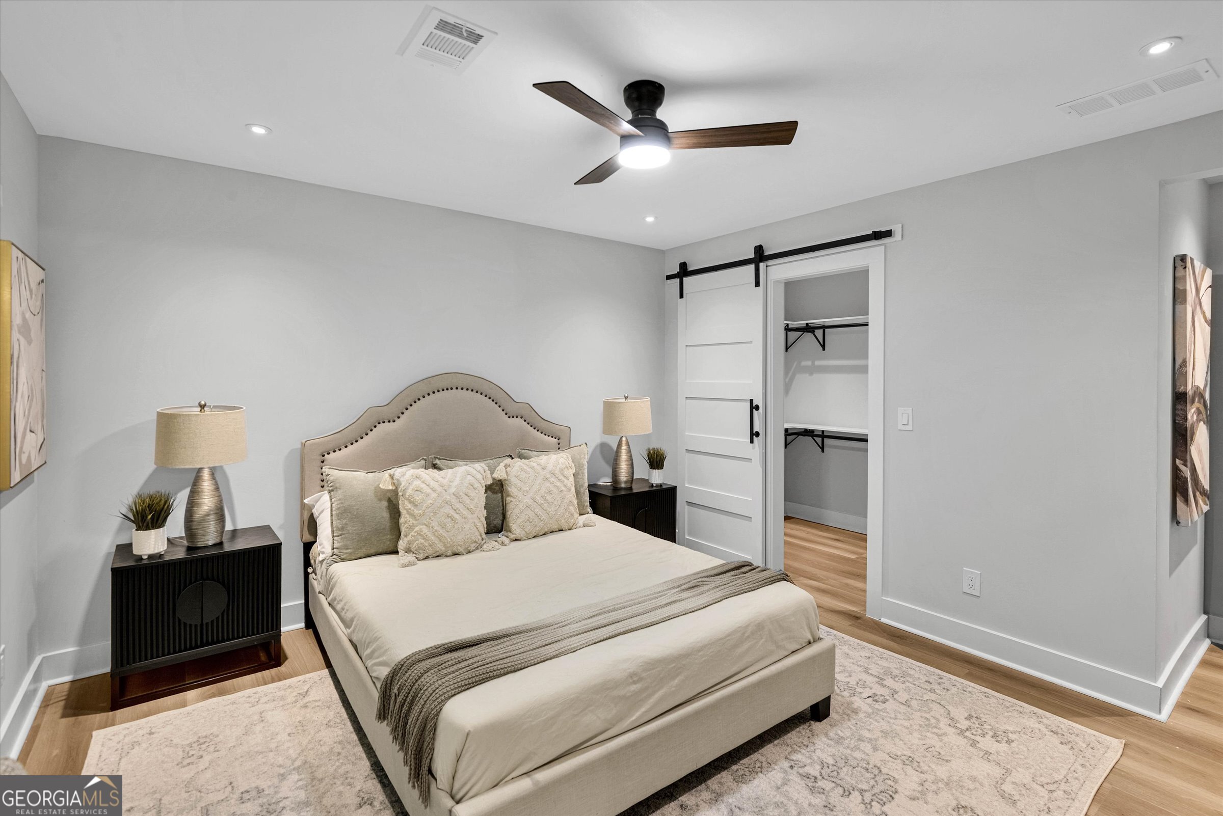 4834 Tilly Mill Road Property Photo 15