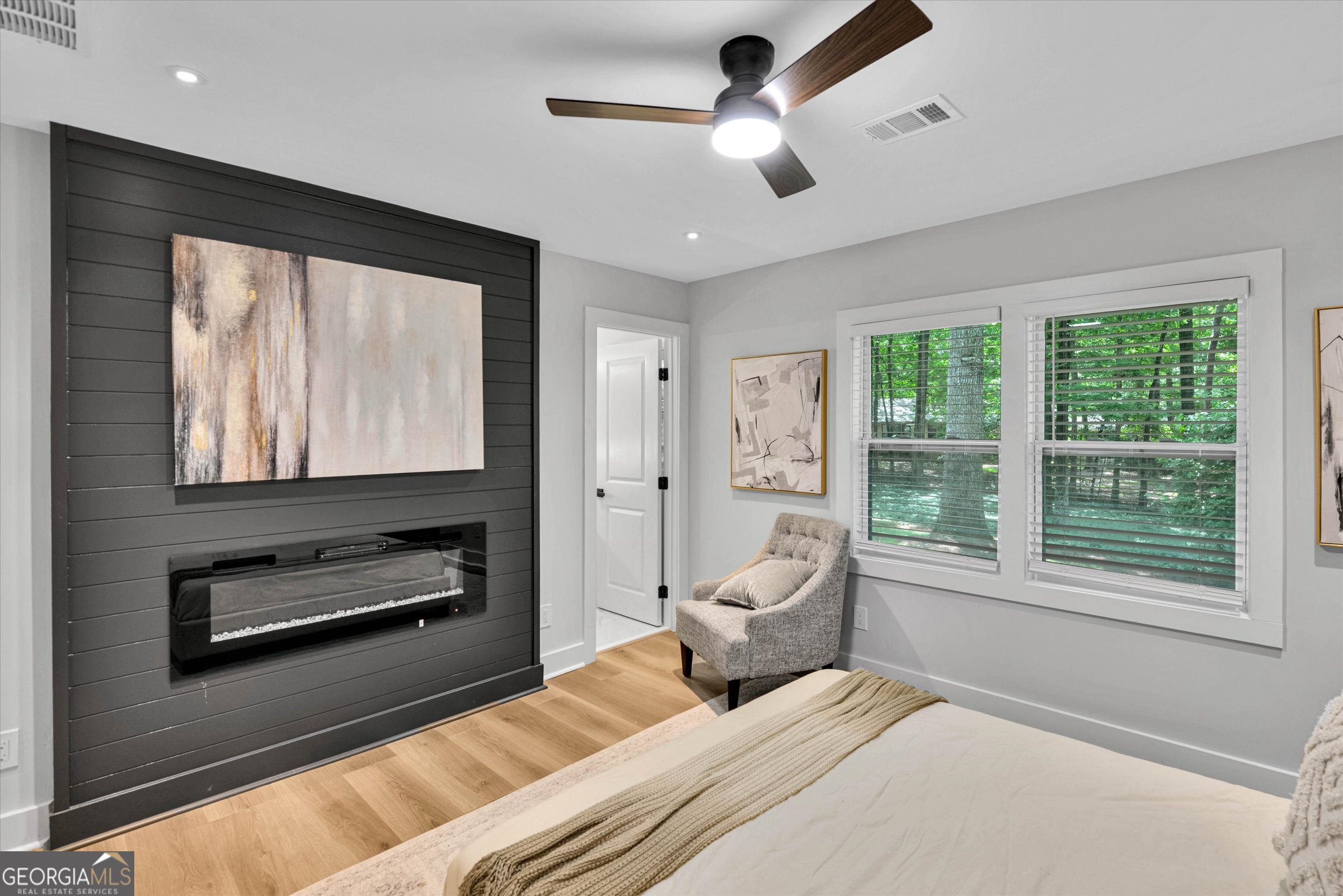4834 Tilly Mill Road Property Photo 18
