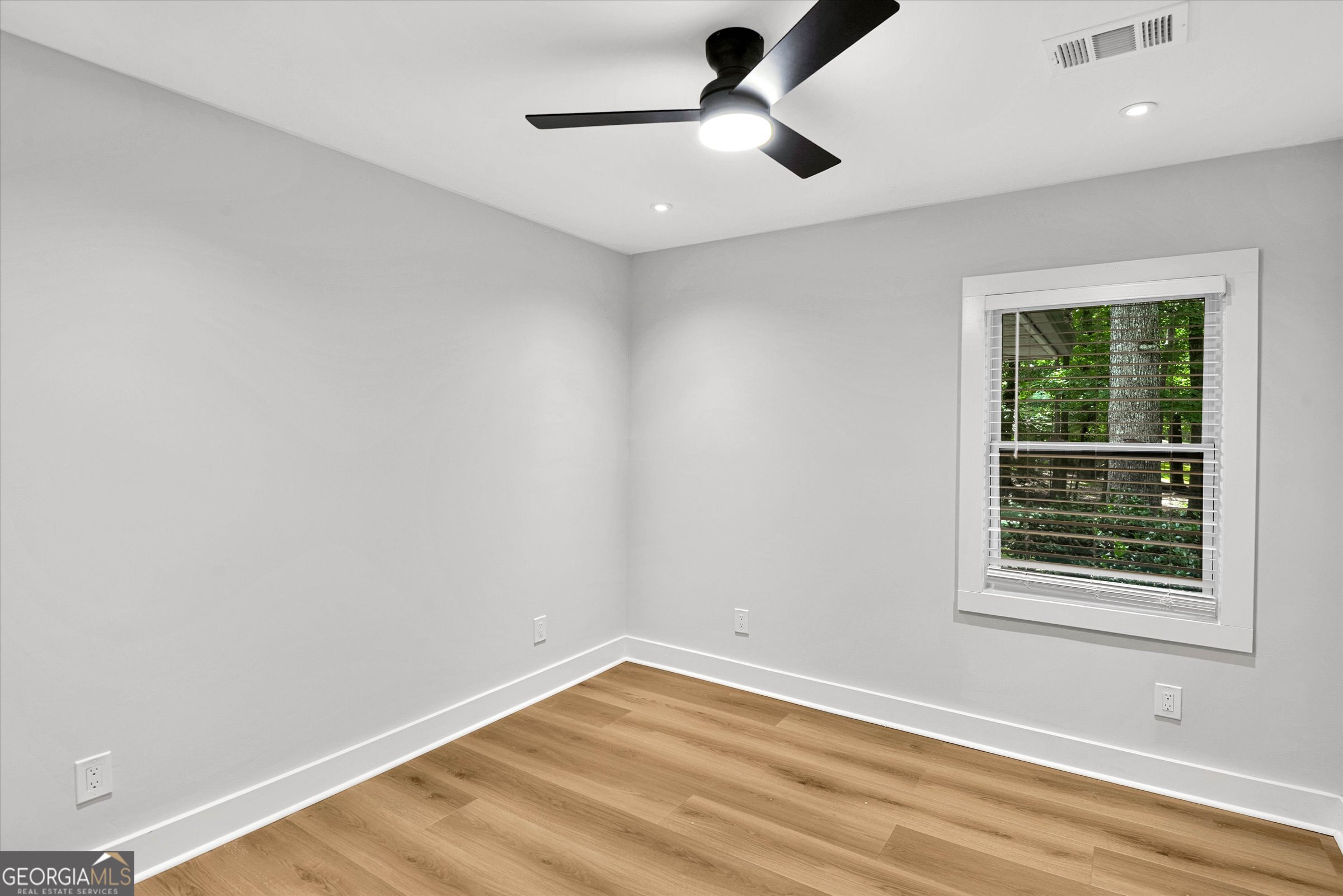 4834 Tilly Mill Road Property Photo 21