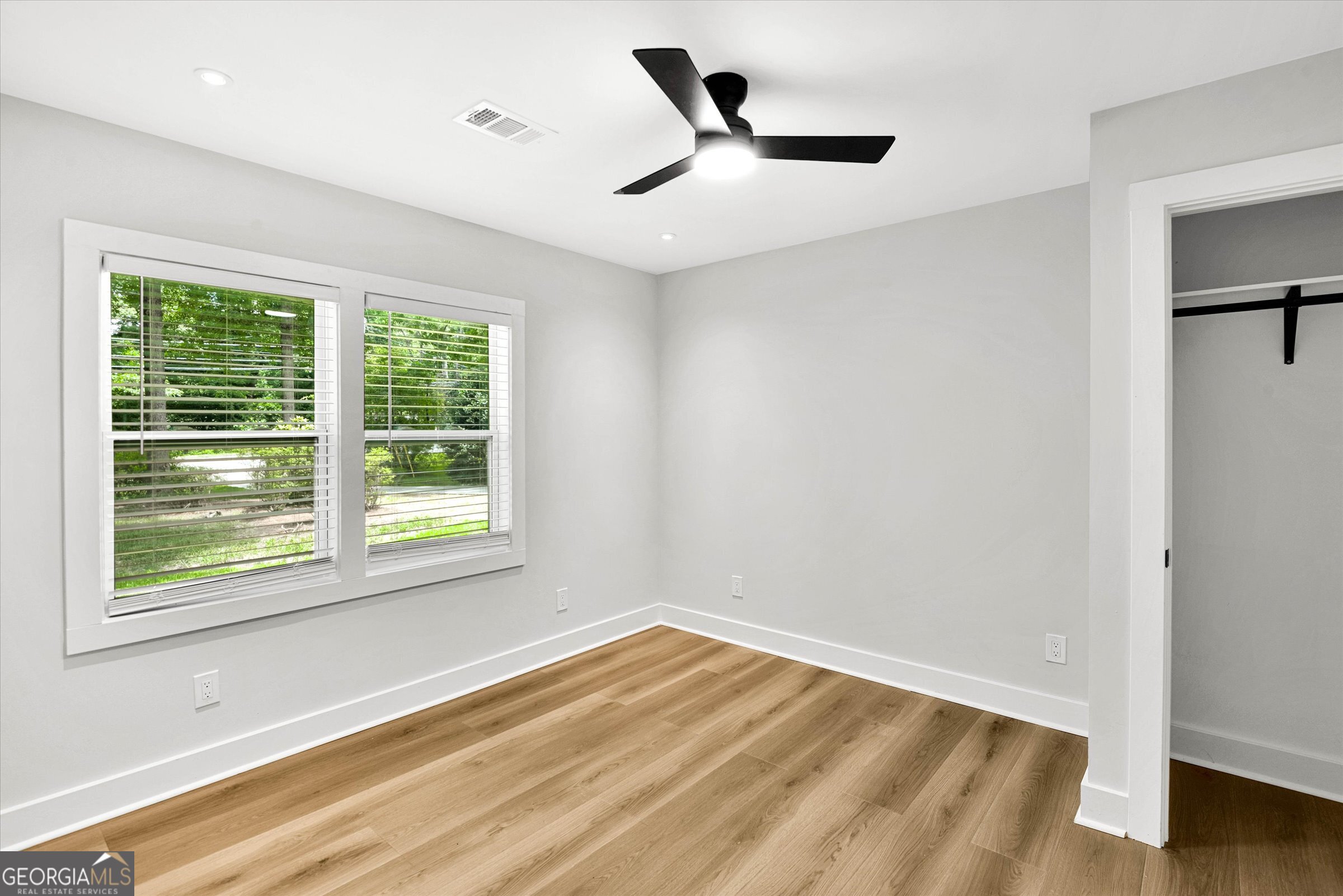 4834 Tilly Mill Road Property Photo 23