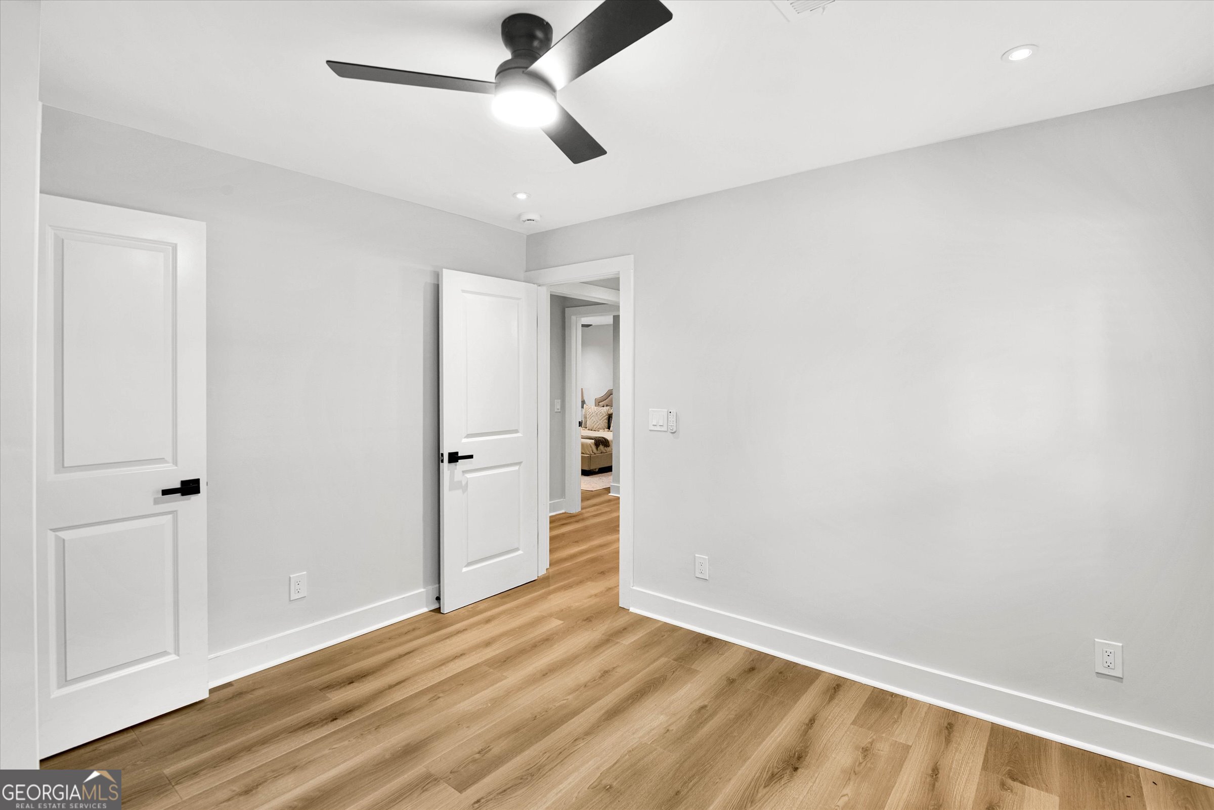 4834 Tilly Mill Road Property Photo 24