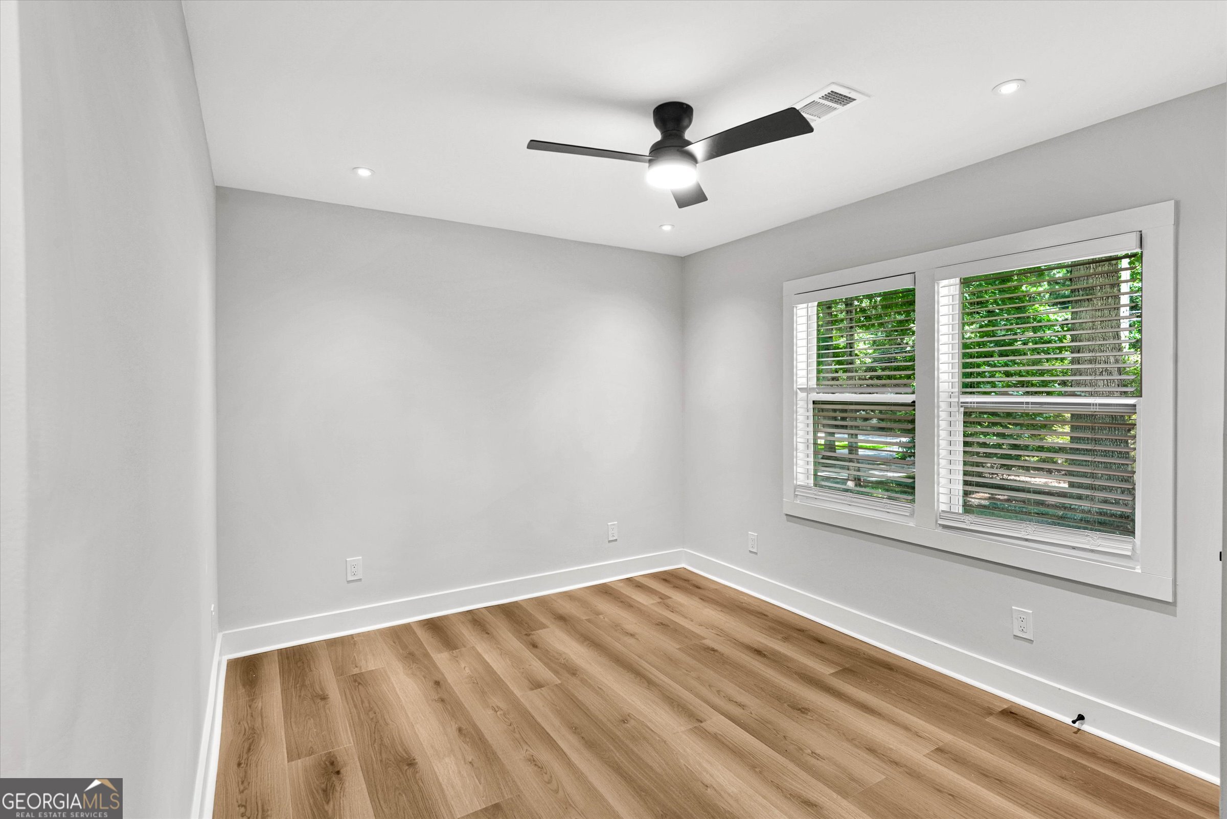 4834 Tilly Mill Road Property Photo 26