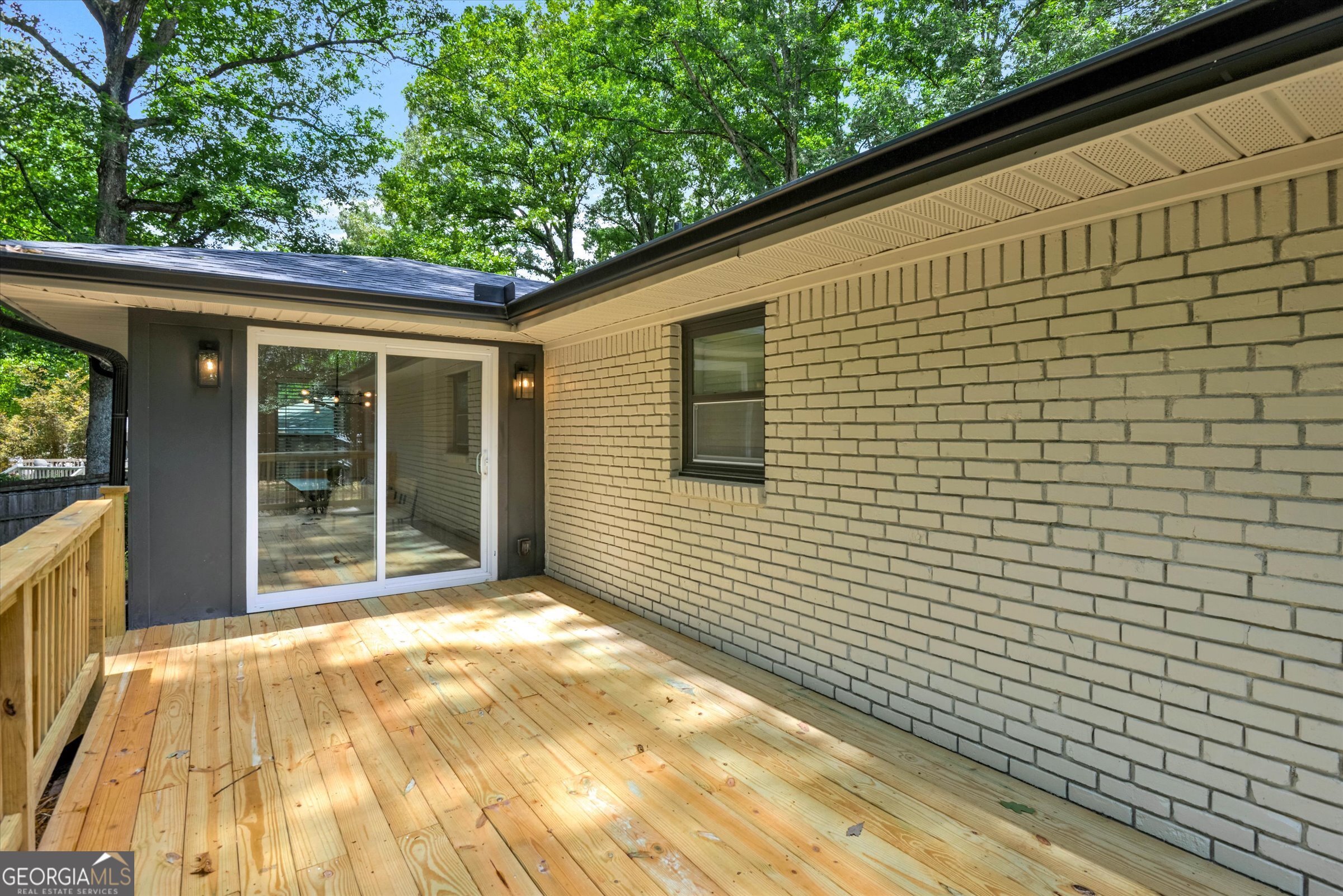 4834 Tilly Mill Road Property Photo 30