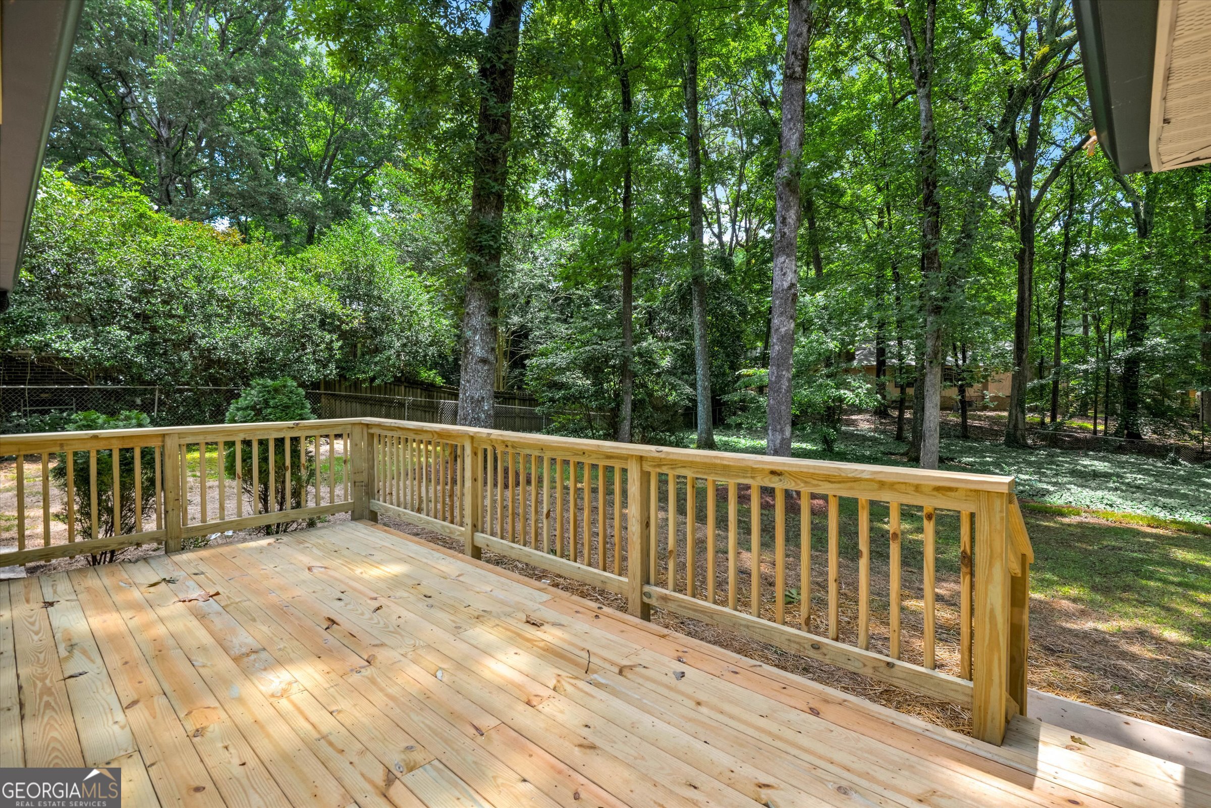 4834 Tilly Mill Road Property Photo 31