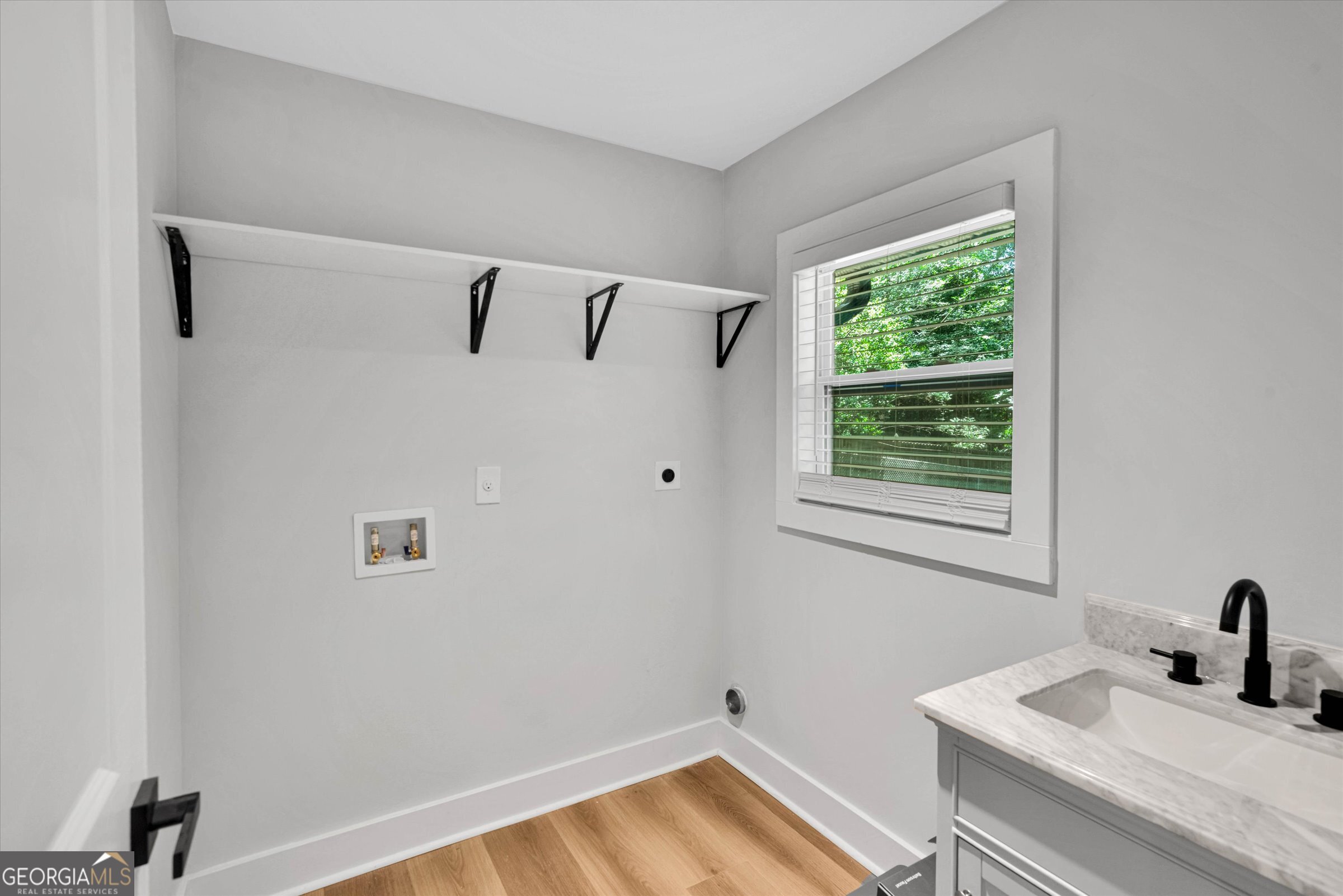 4834 Tilly Mill Road Property Photo 32