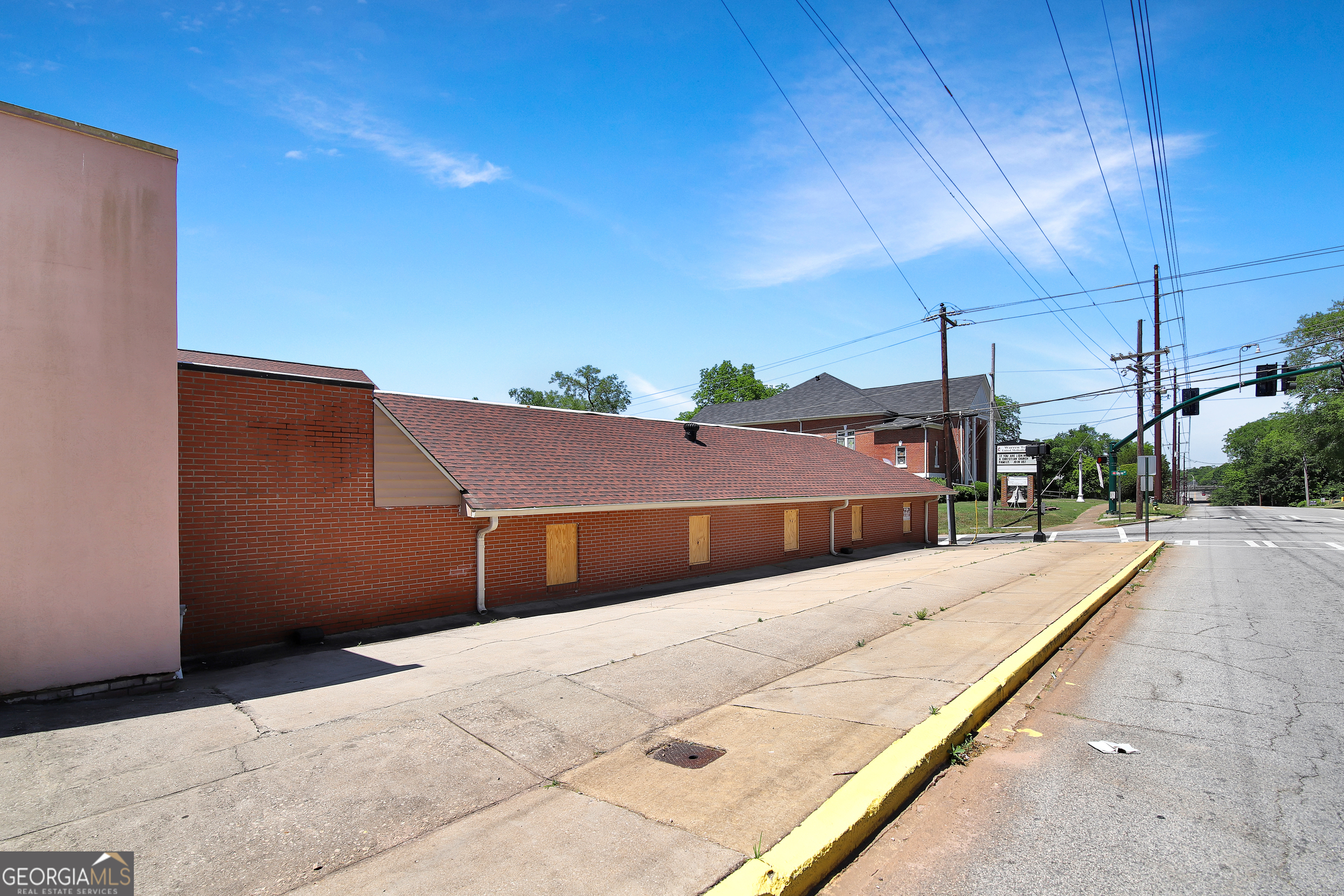 504 E Depot Street Property Photo 3