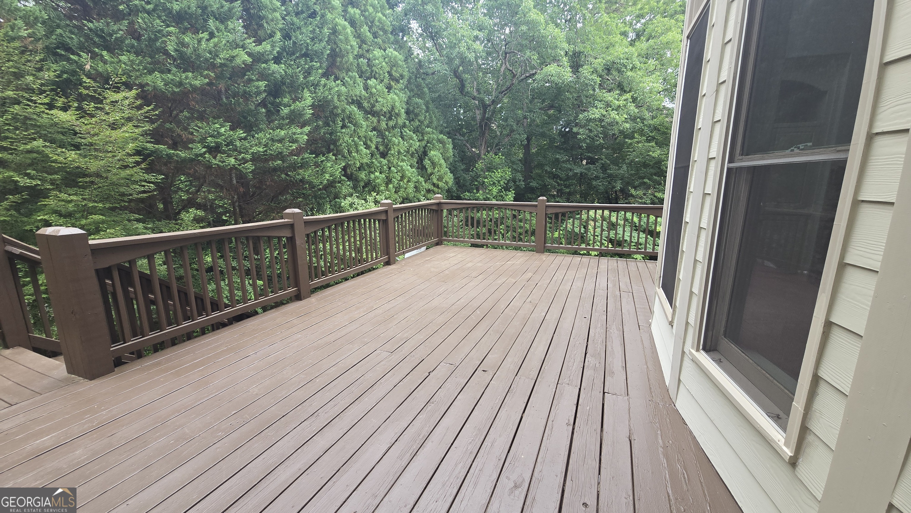 3540 Falls Branch Court Property Photo 24