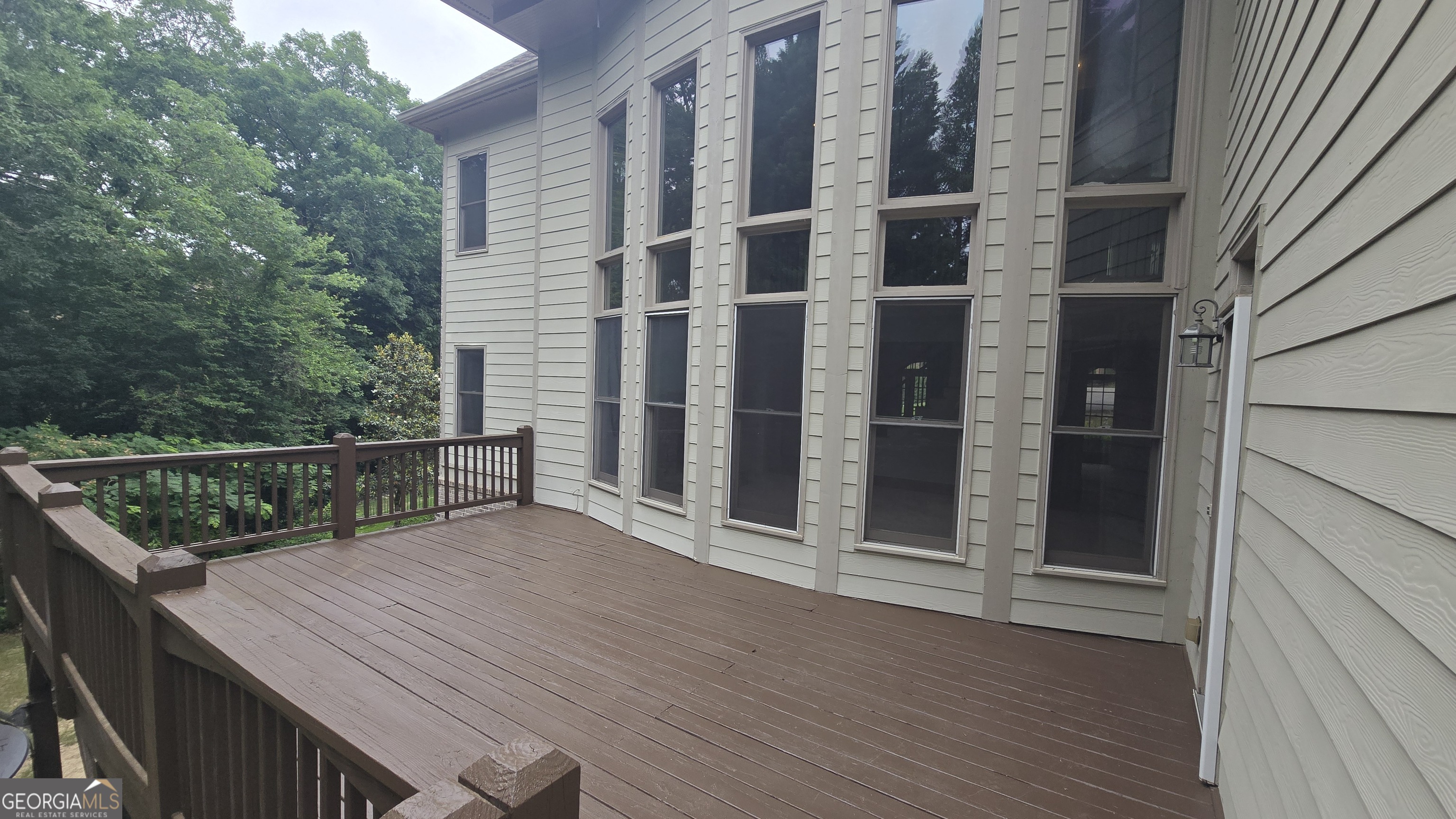 3540 Falls Branch Court Property Photo 25