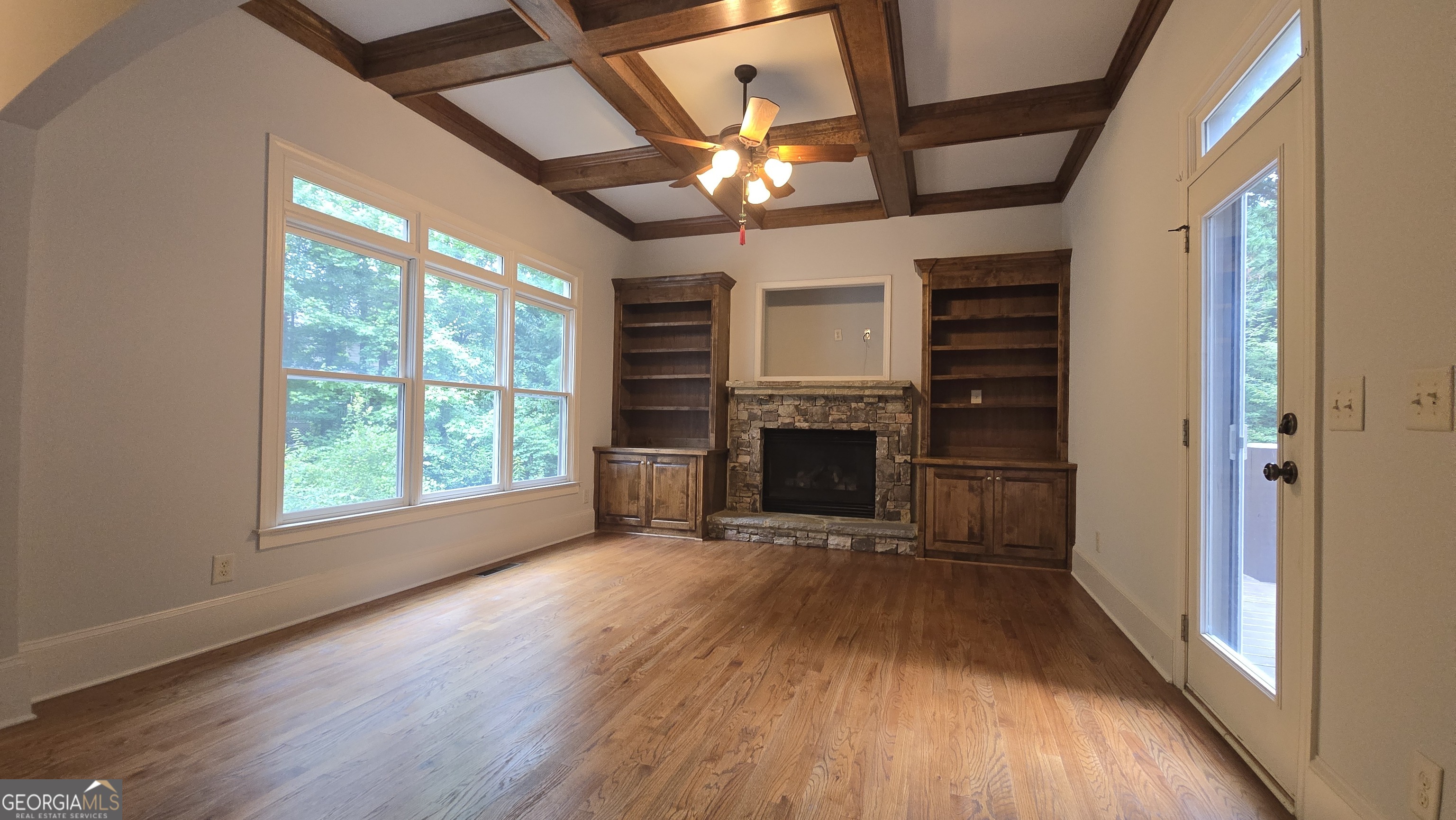 3540 Falls Branch Court Property Photo 27