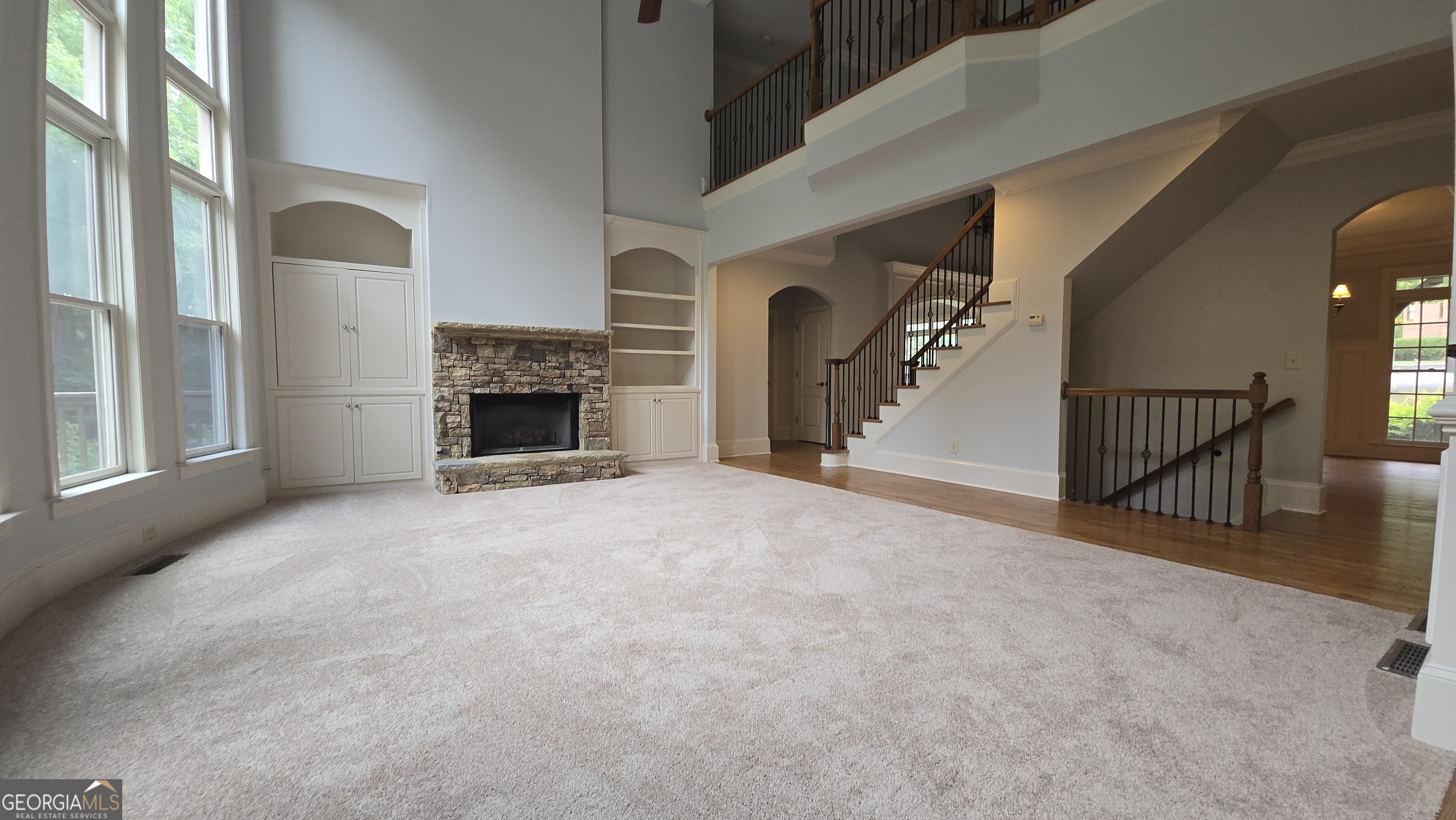 3540 Falls Branch Court Property Photo 29