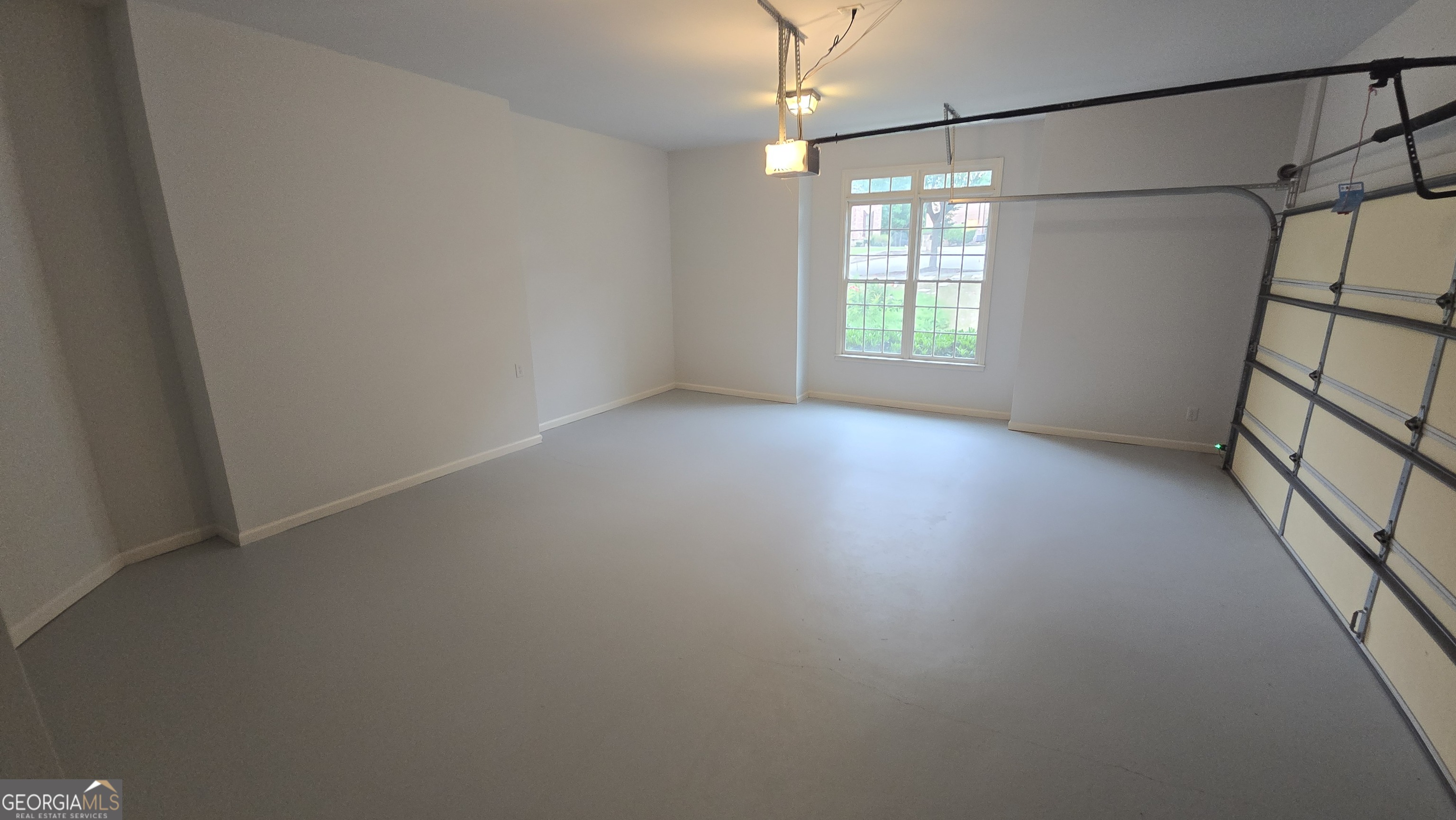 3540 Falls Branch Court Property Photo 51