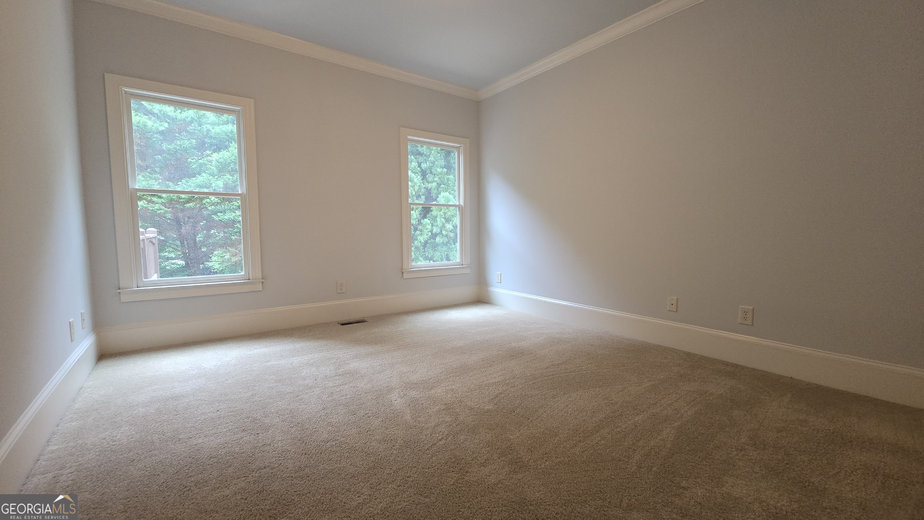 3540 Falls Branch Court Property Photo 52