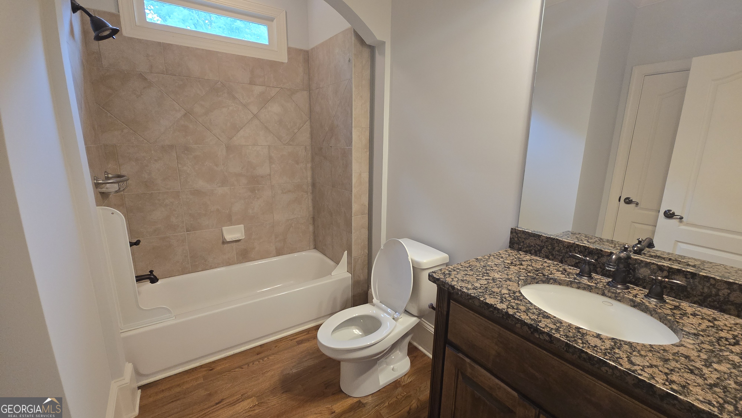 3540 Falls Branch Court Property Photo 53