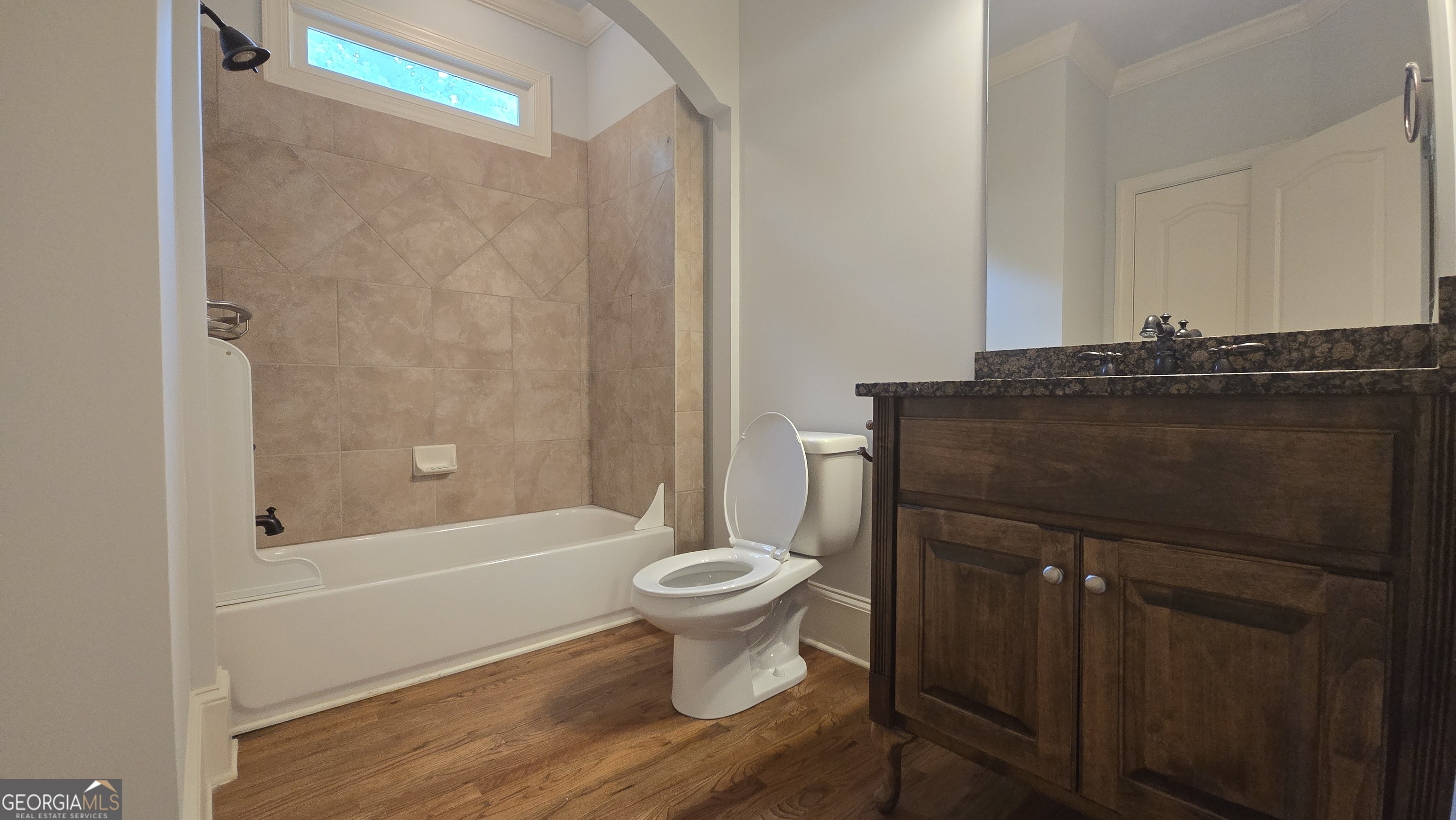 3540 Falls Branch Court Property Photo 54