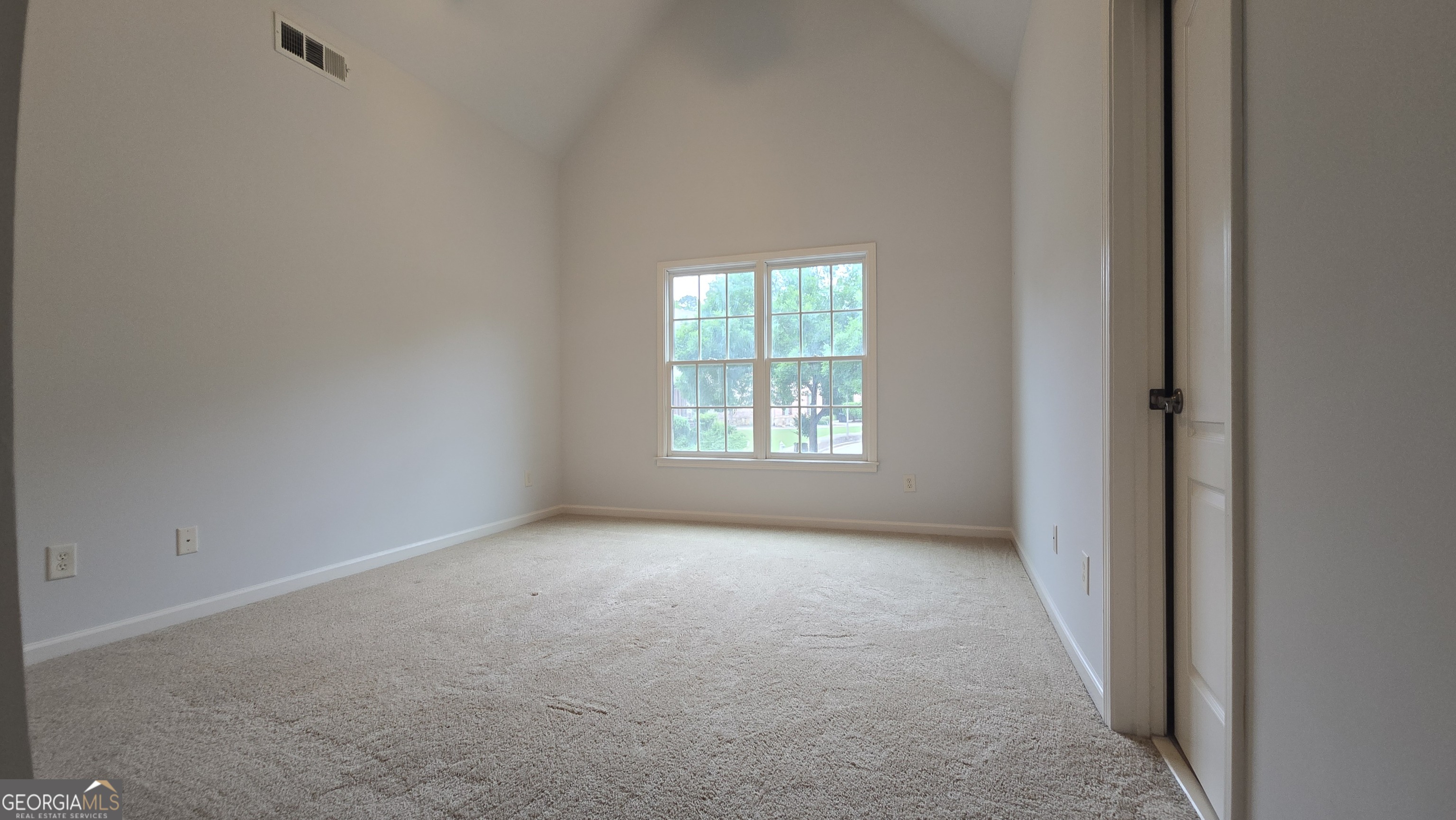 3540 Falls Branch Court Property Photo 55