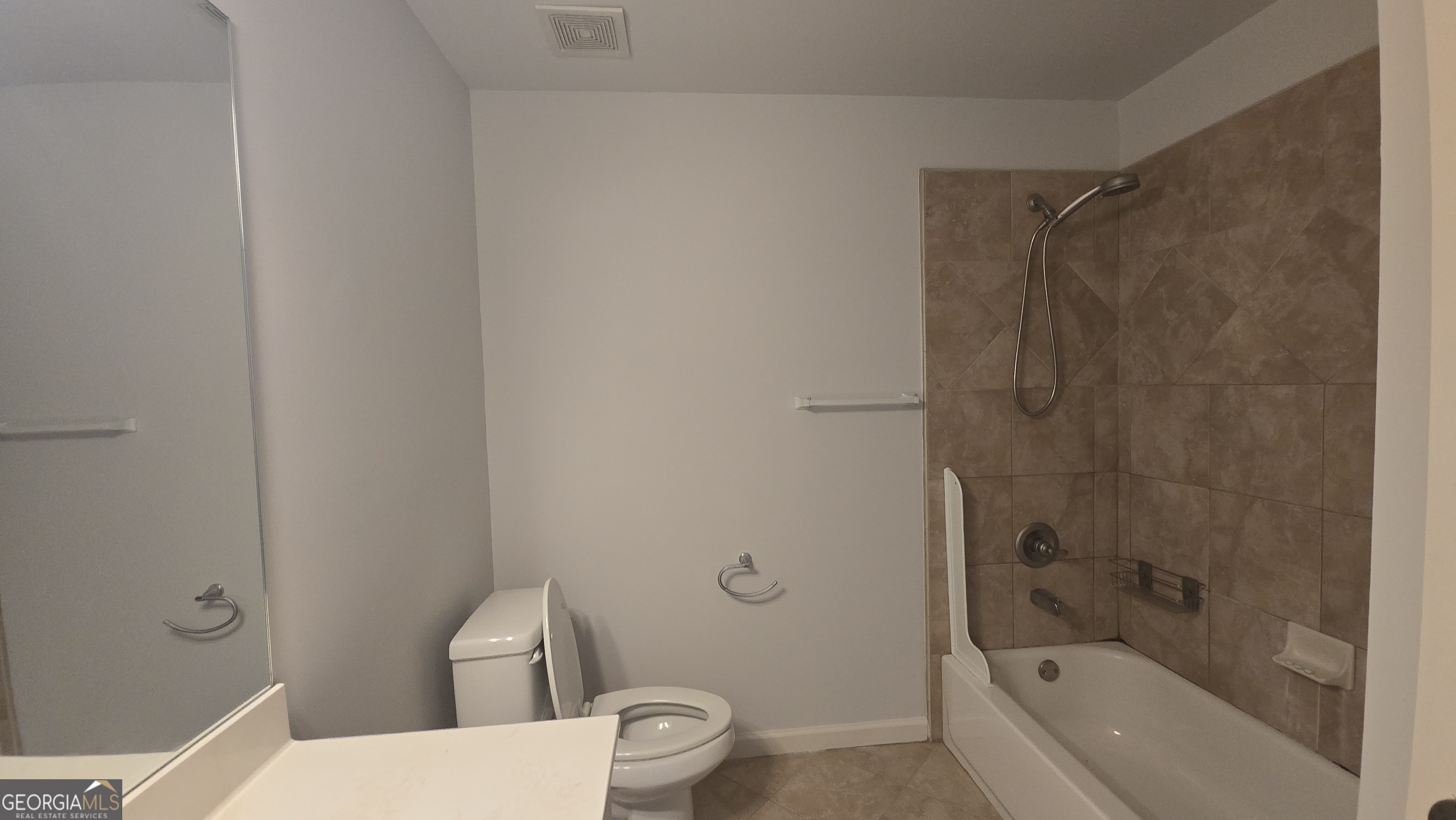 3540 Falls Branch Court Property Photo 56