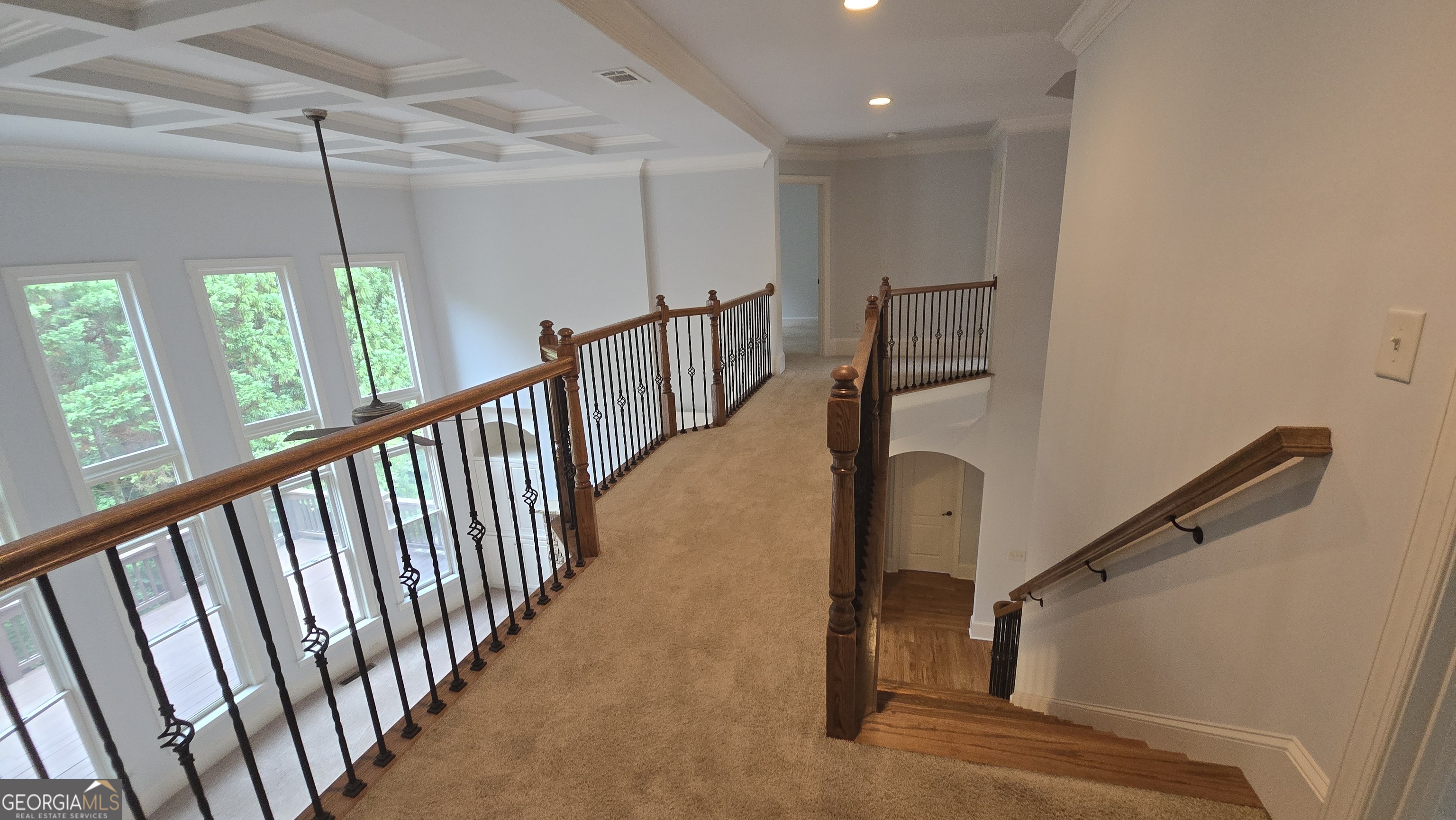 3540 Falls Branch Court Property Photo 57