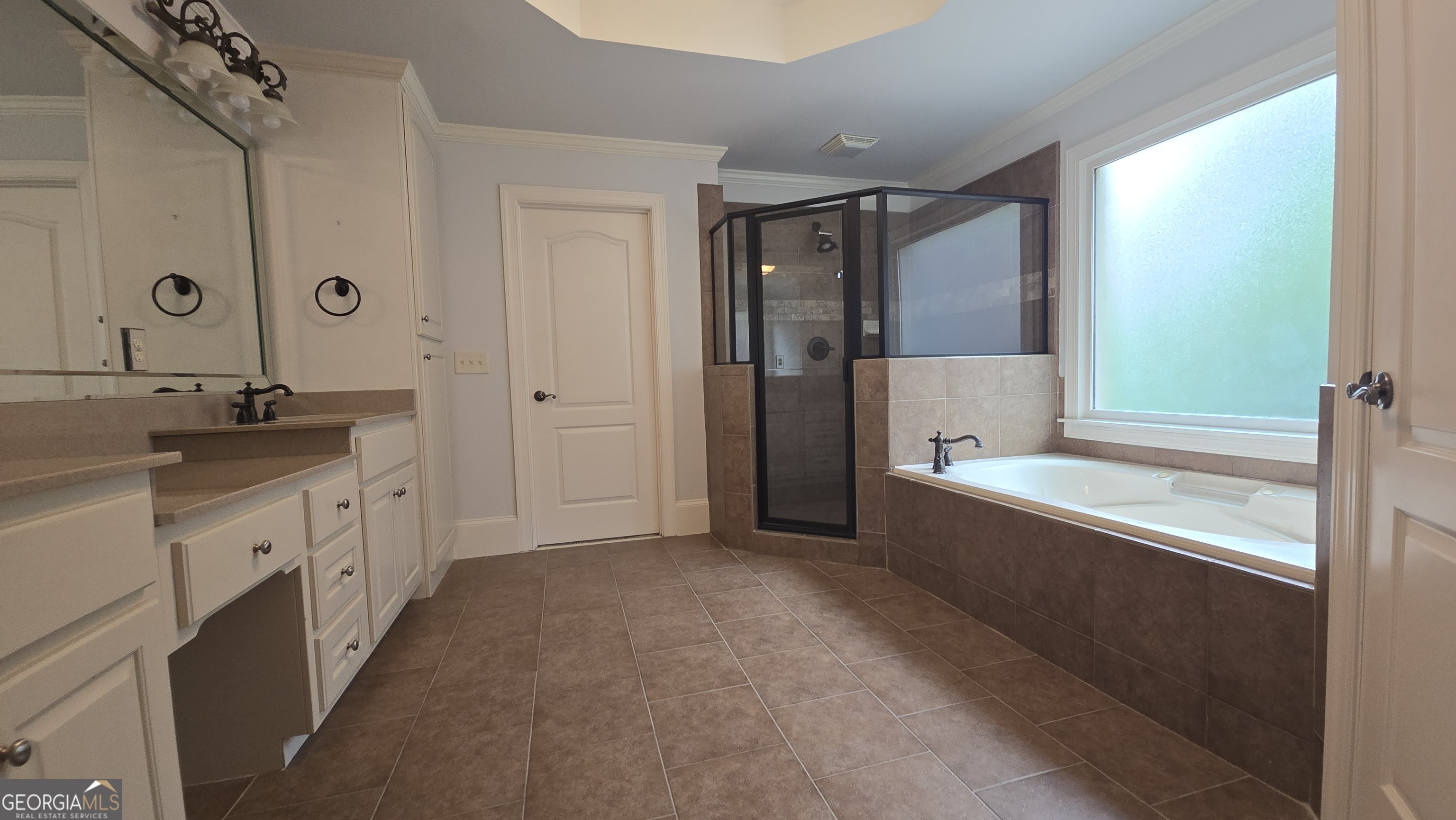3540 Falls Branch Court Property Photo 58