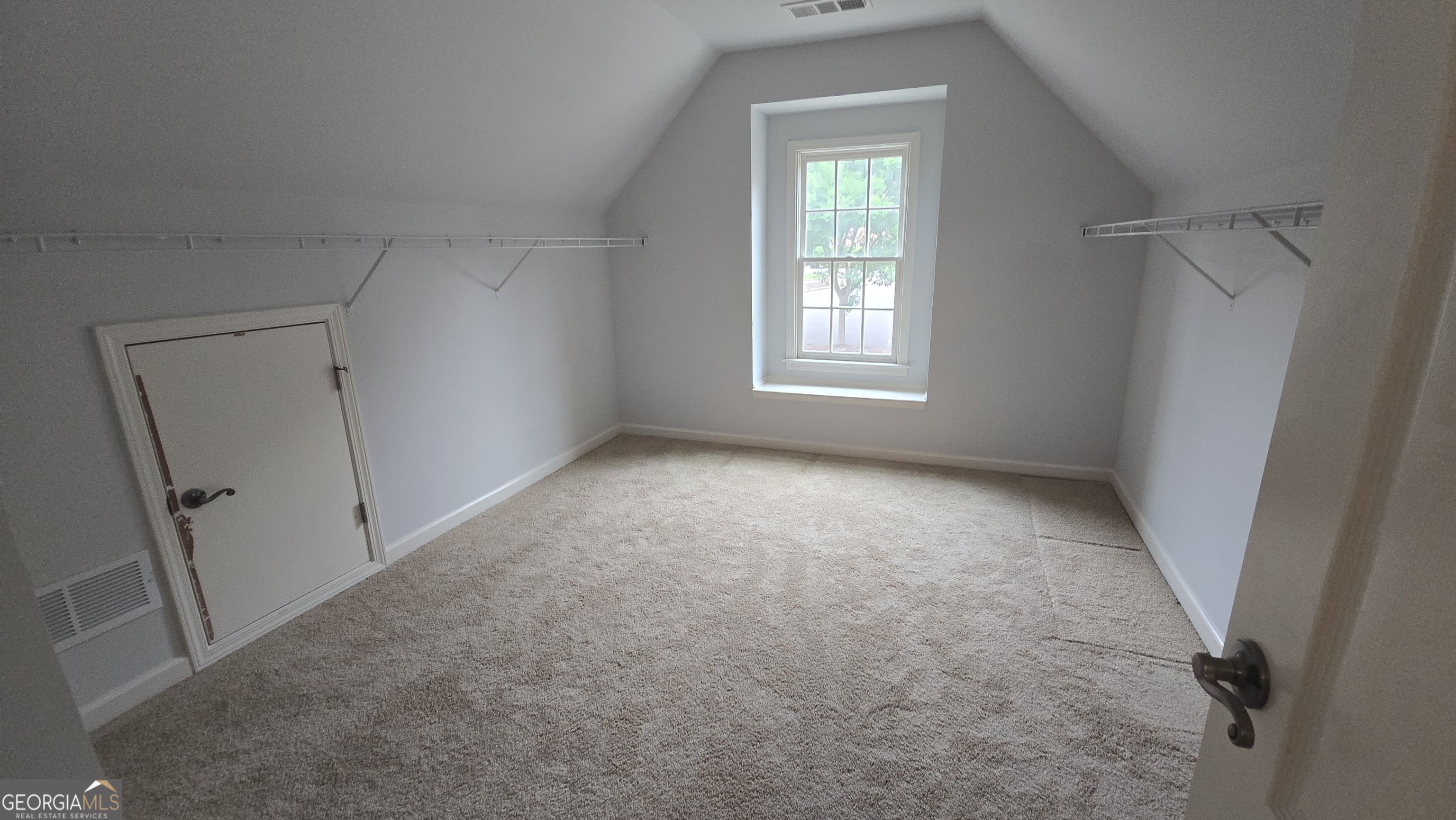 3540 Falls Branch Court Property Photo 59