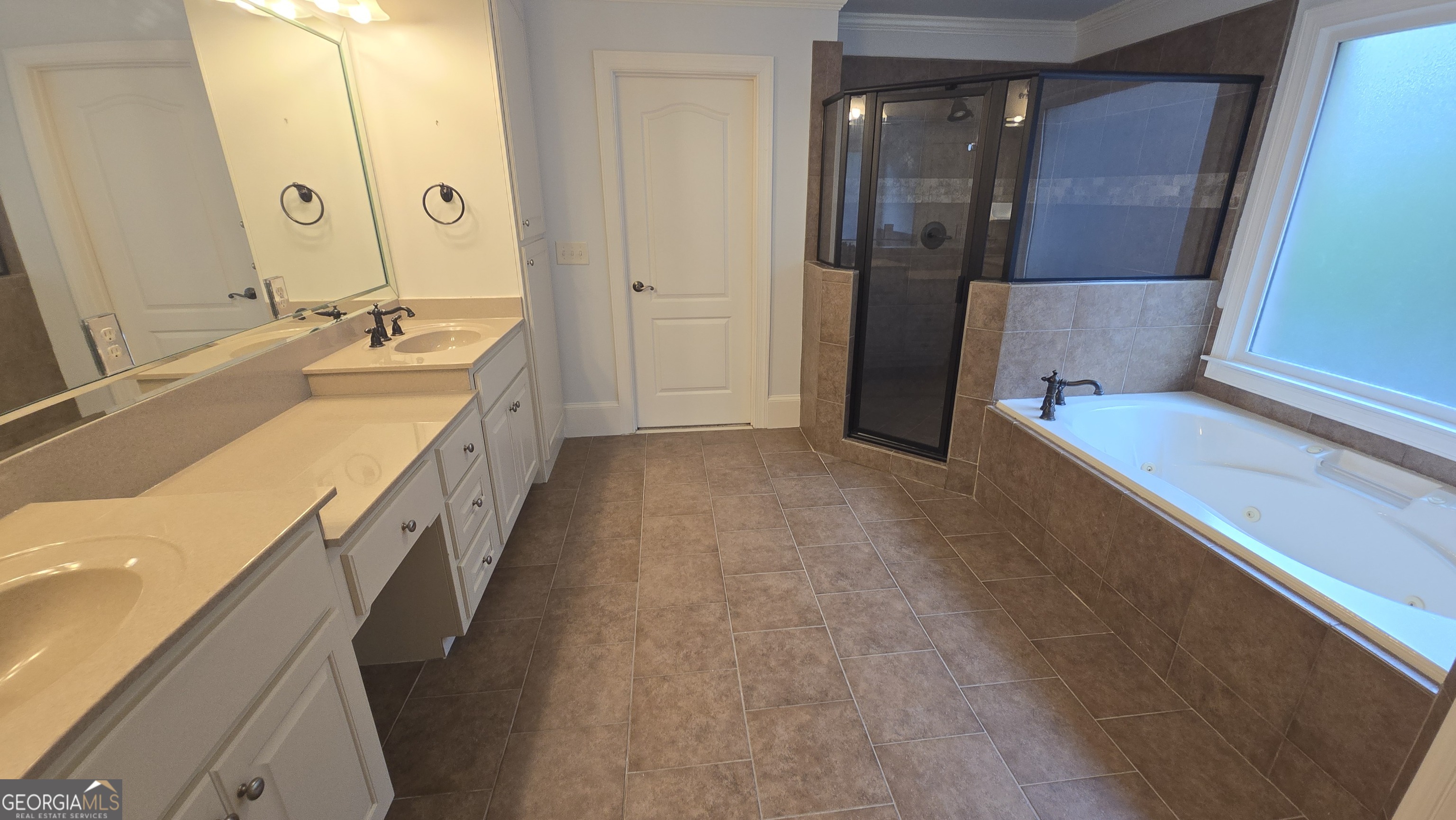 3540 Falls Branch Court Property Photo 60