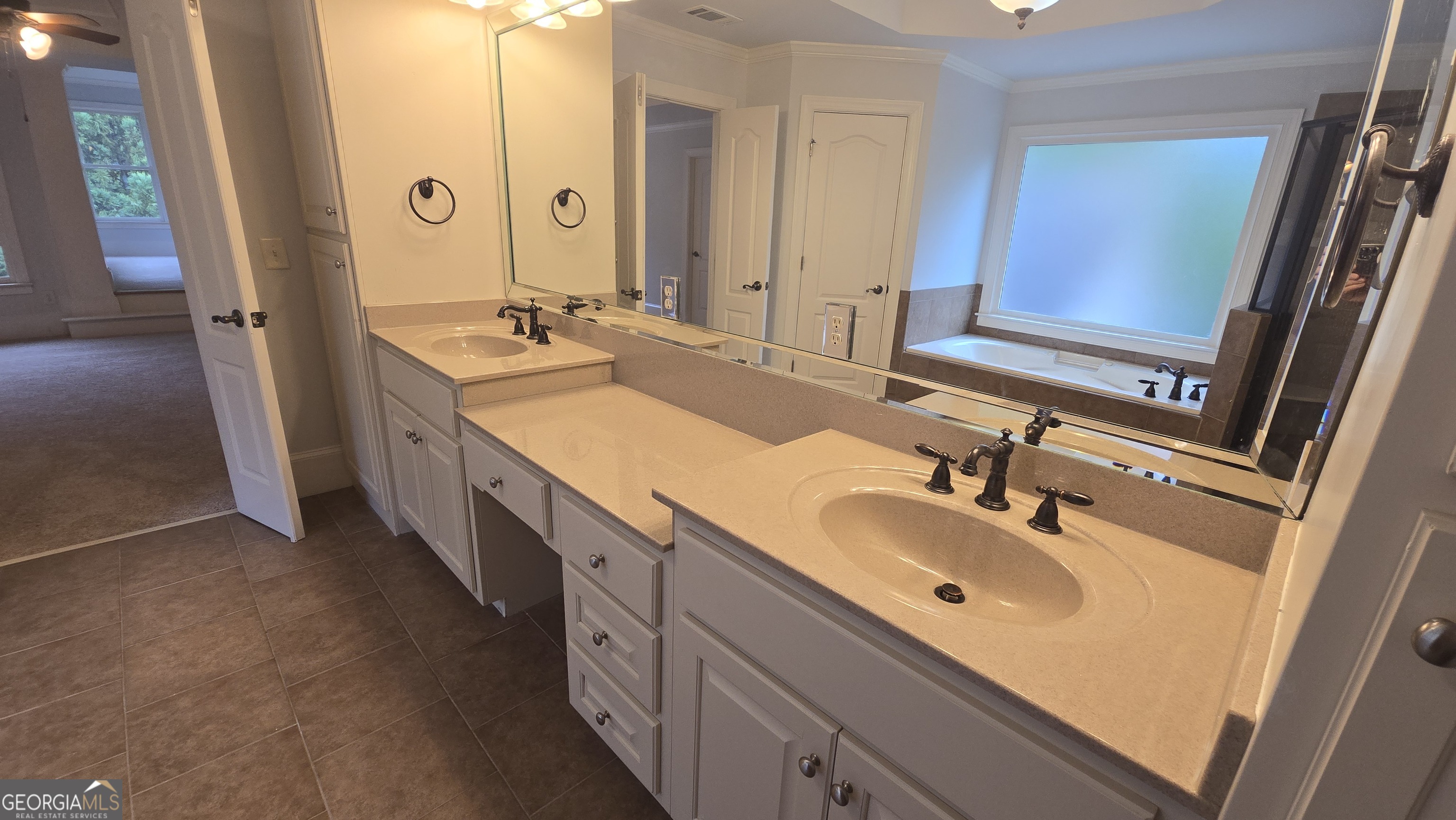 3540 Falls Branch Court Property Photo 62