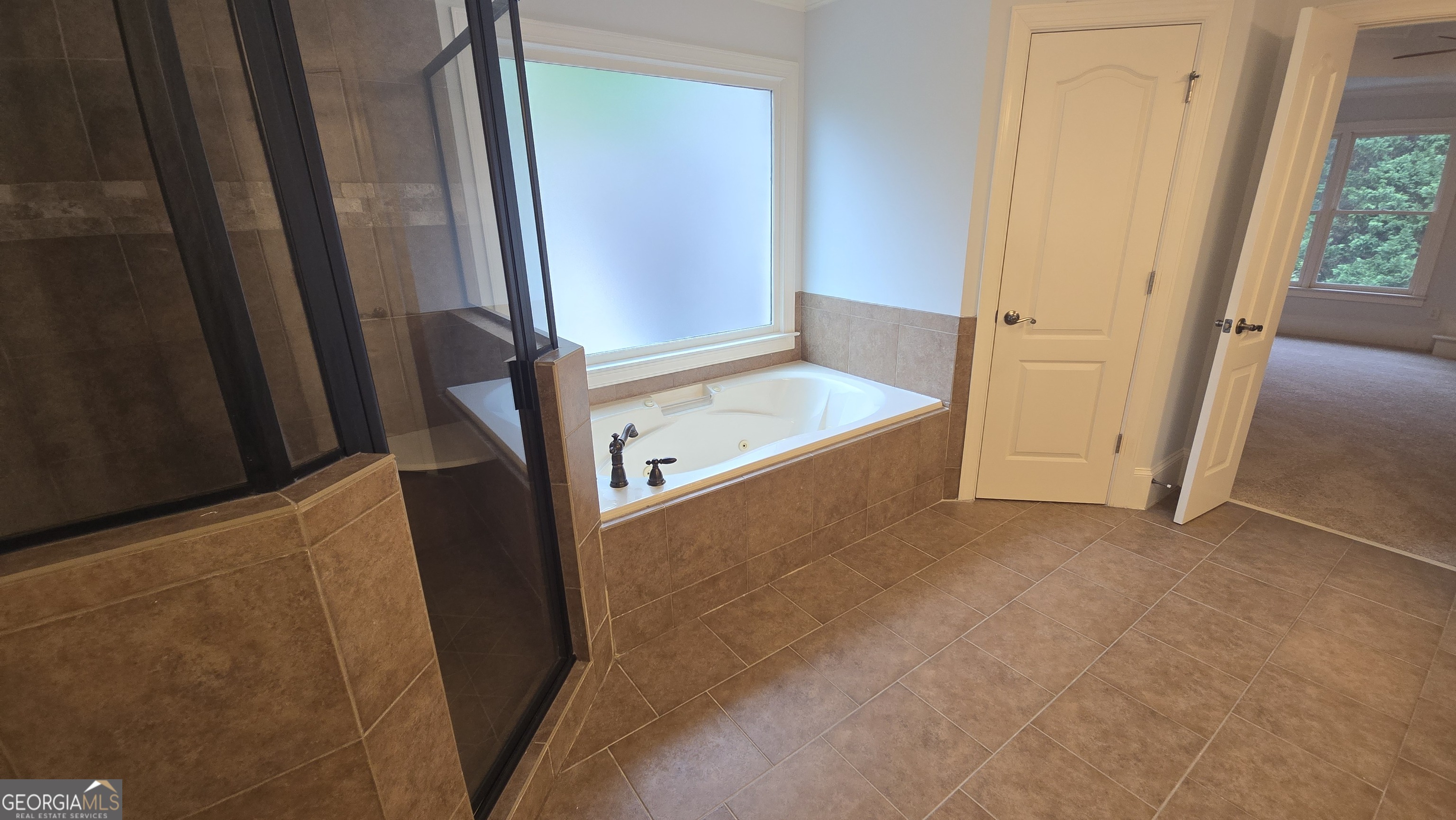 3540 Falls Branch Court Property Photo 63