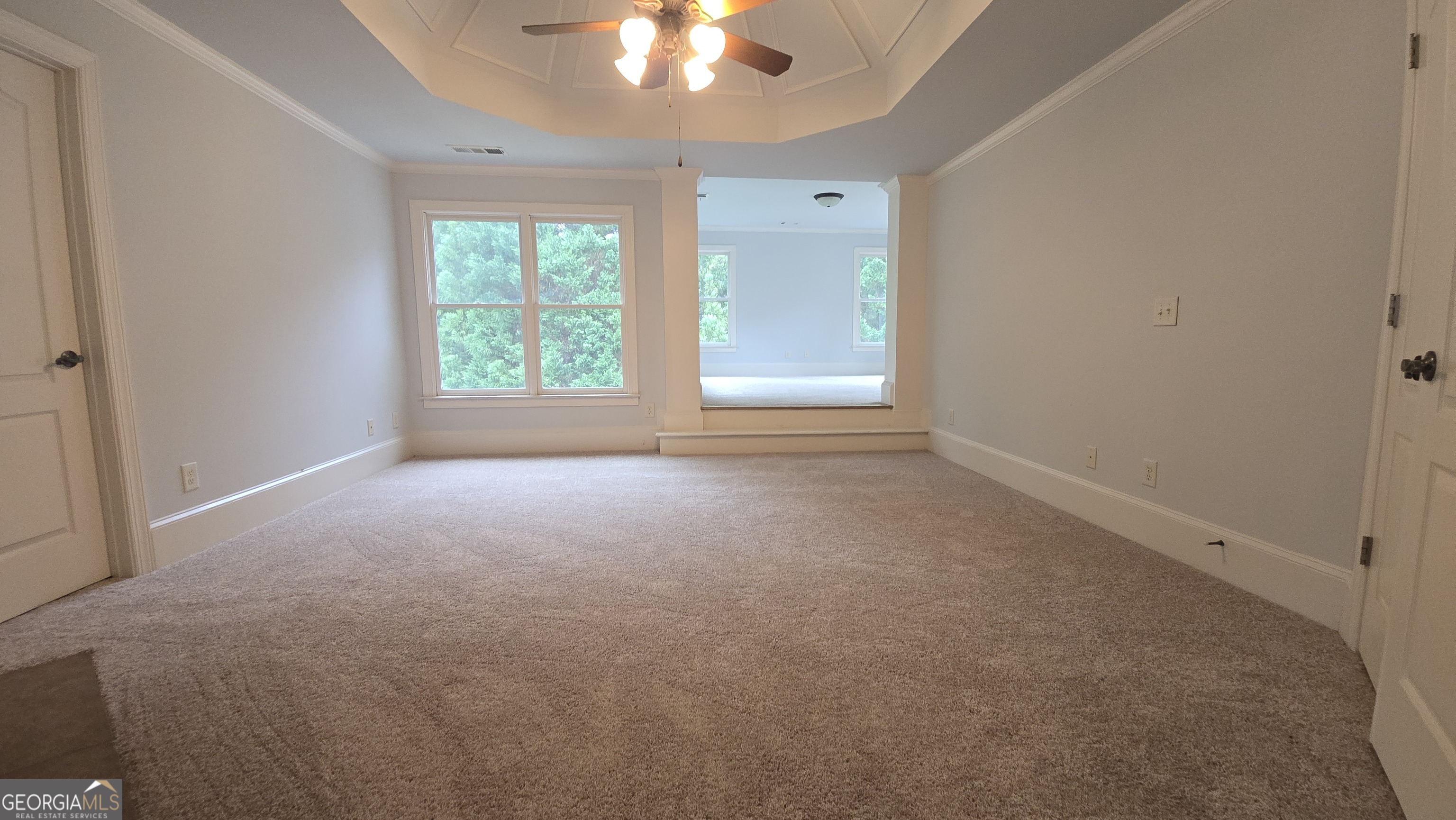 3540 Falls Branch Court Property Photo 64