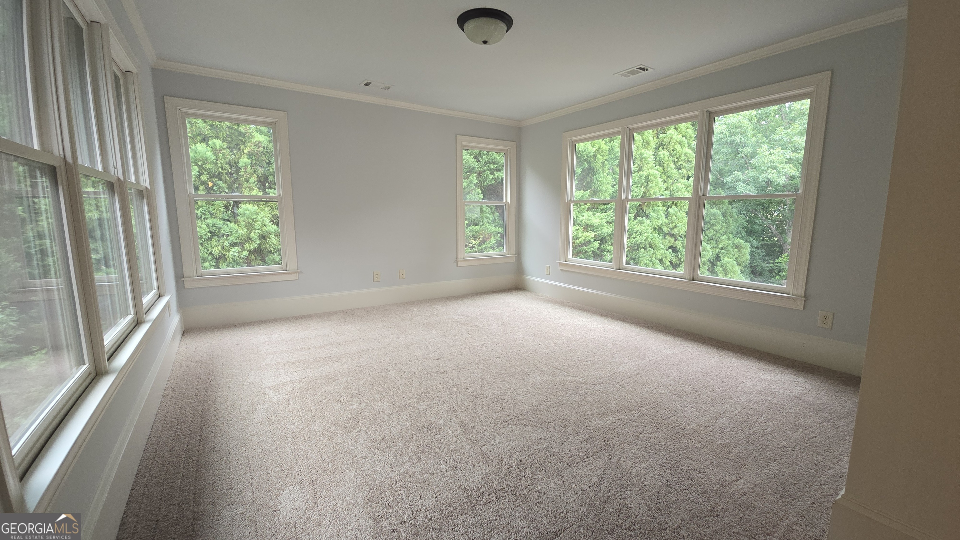 3540 Falls Branch Court Property Photo 65