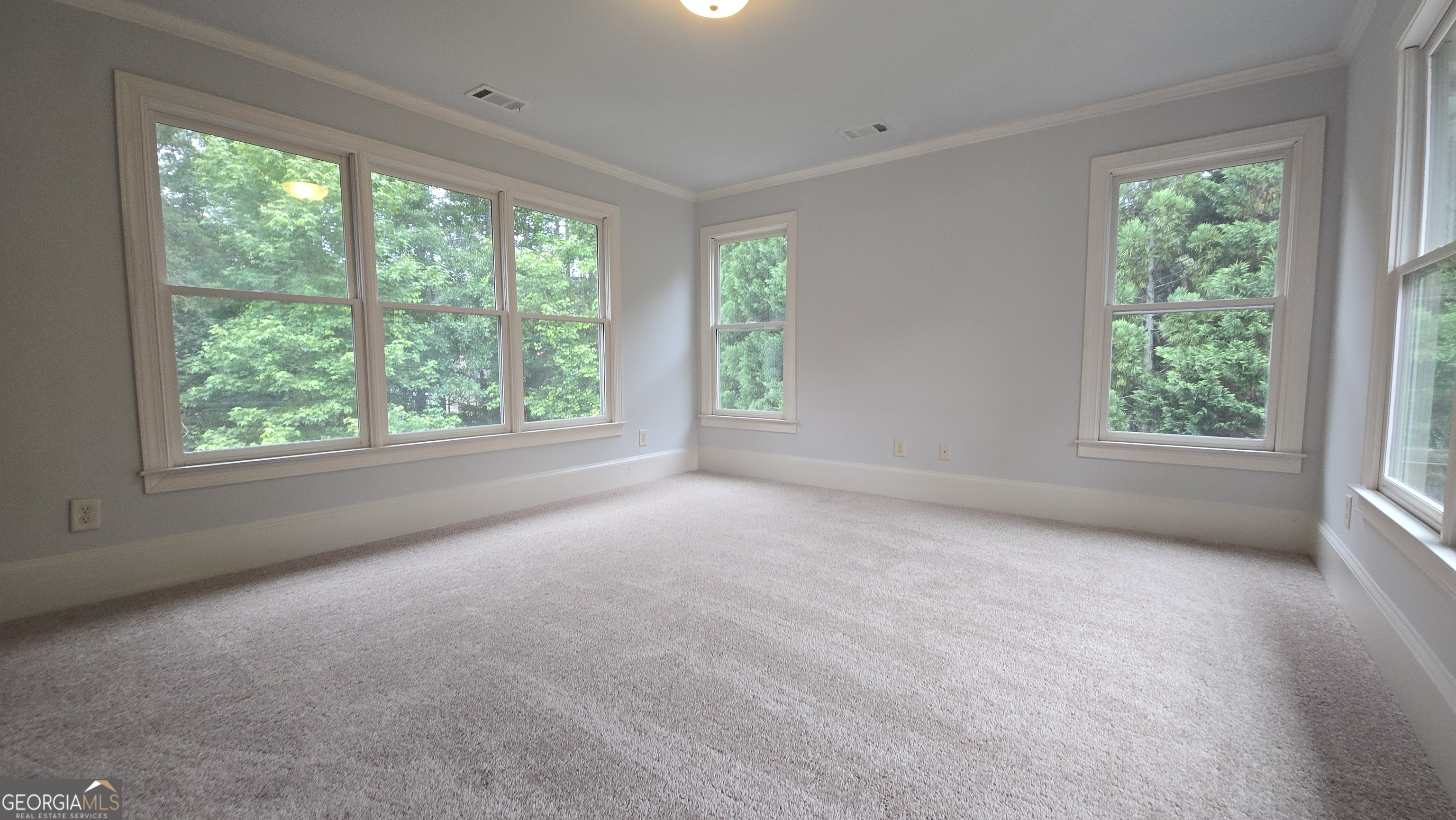 3540 Falls Branch Court Property Photo 66