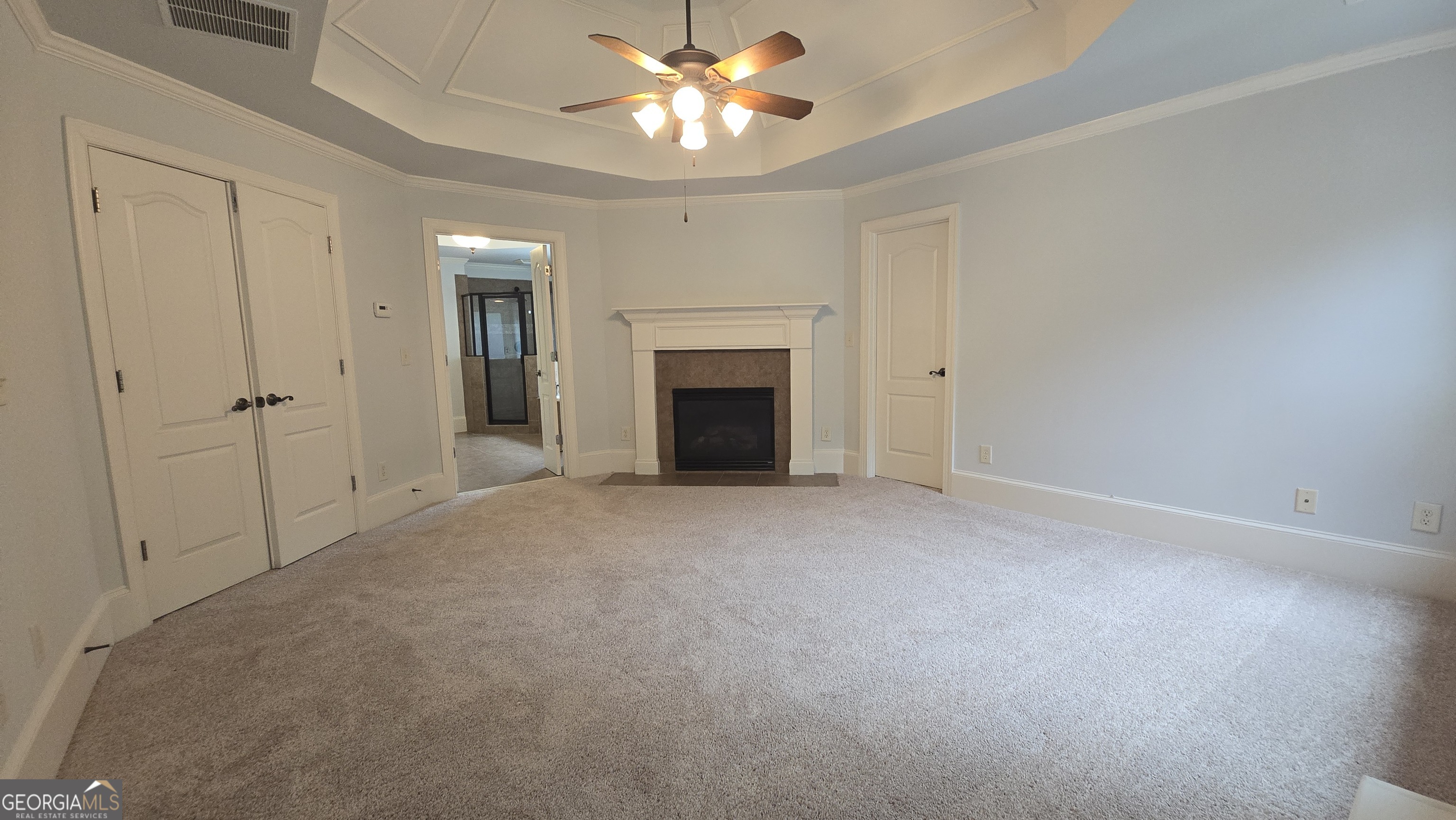 3540 Falls Branch Court Property Photo 67