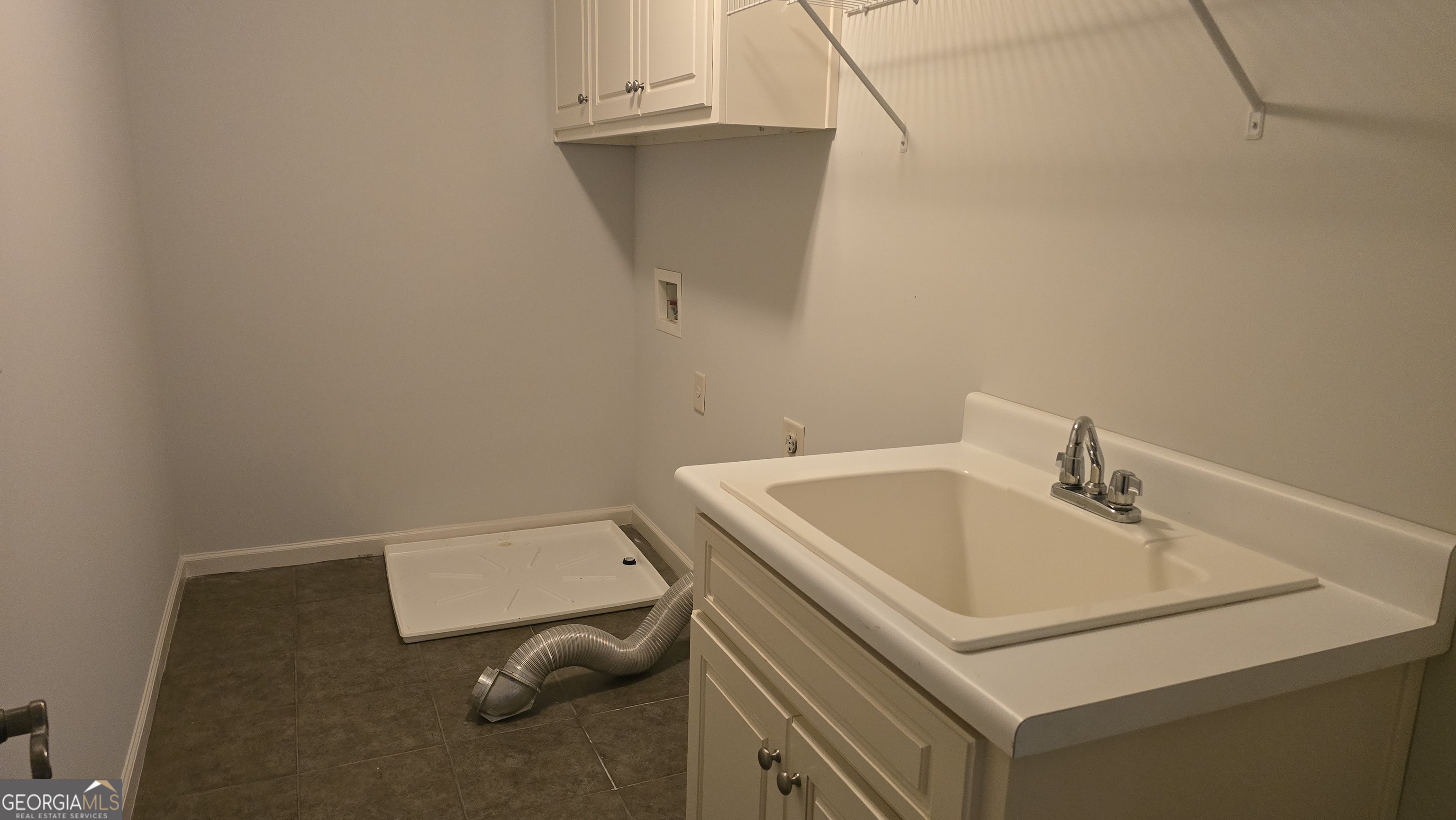 3540 Falls Branch Court Property Photo 68