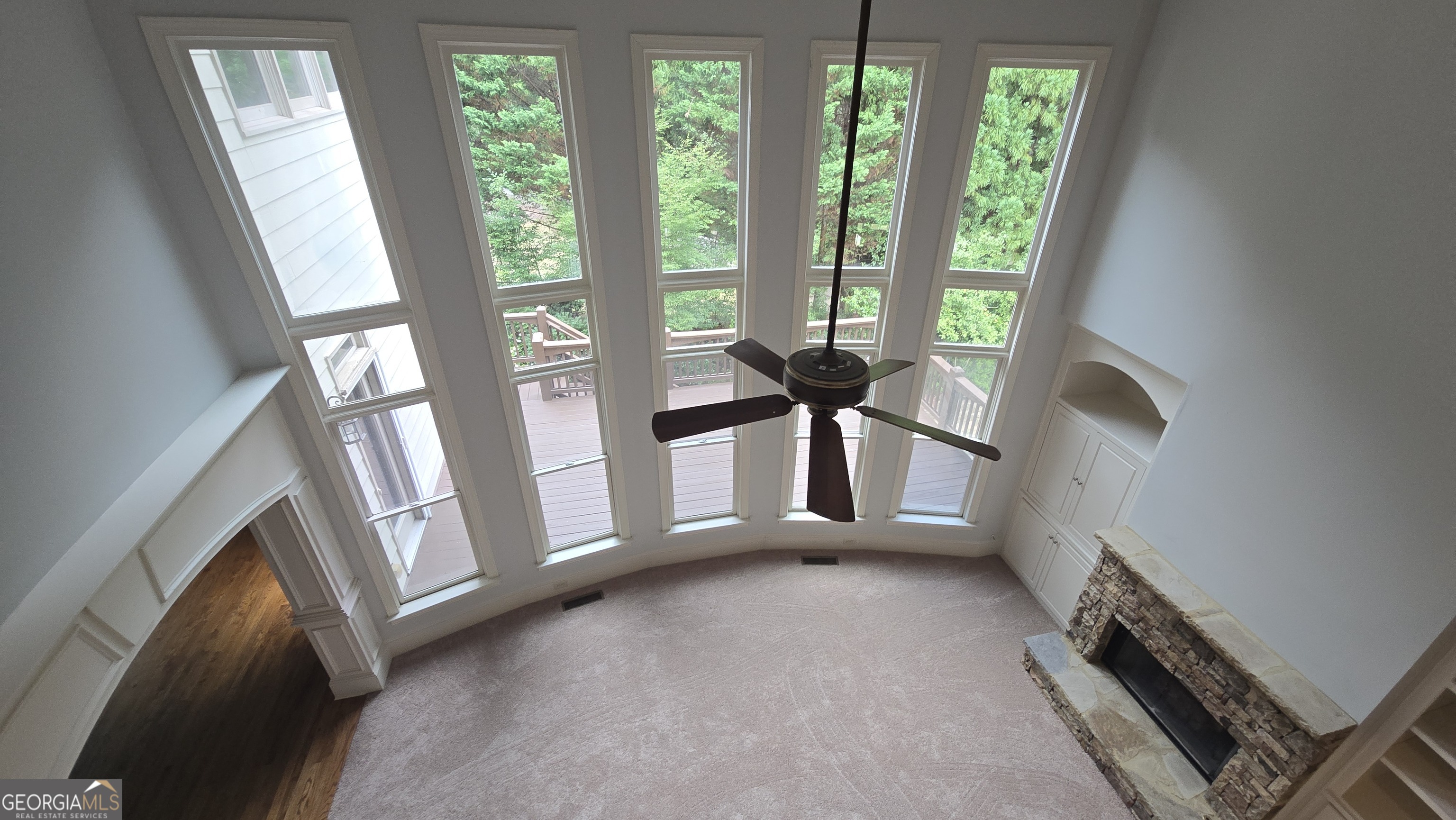 3540 Falls Branch Court Property Photo 69