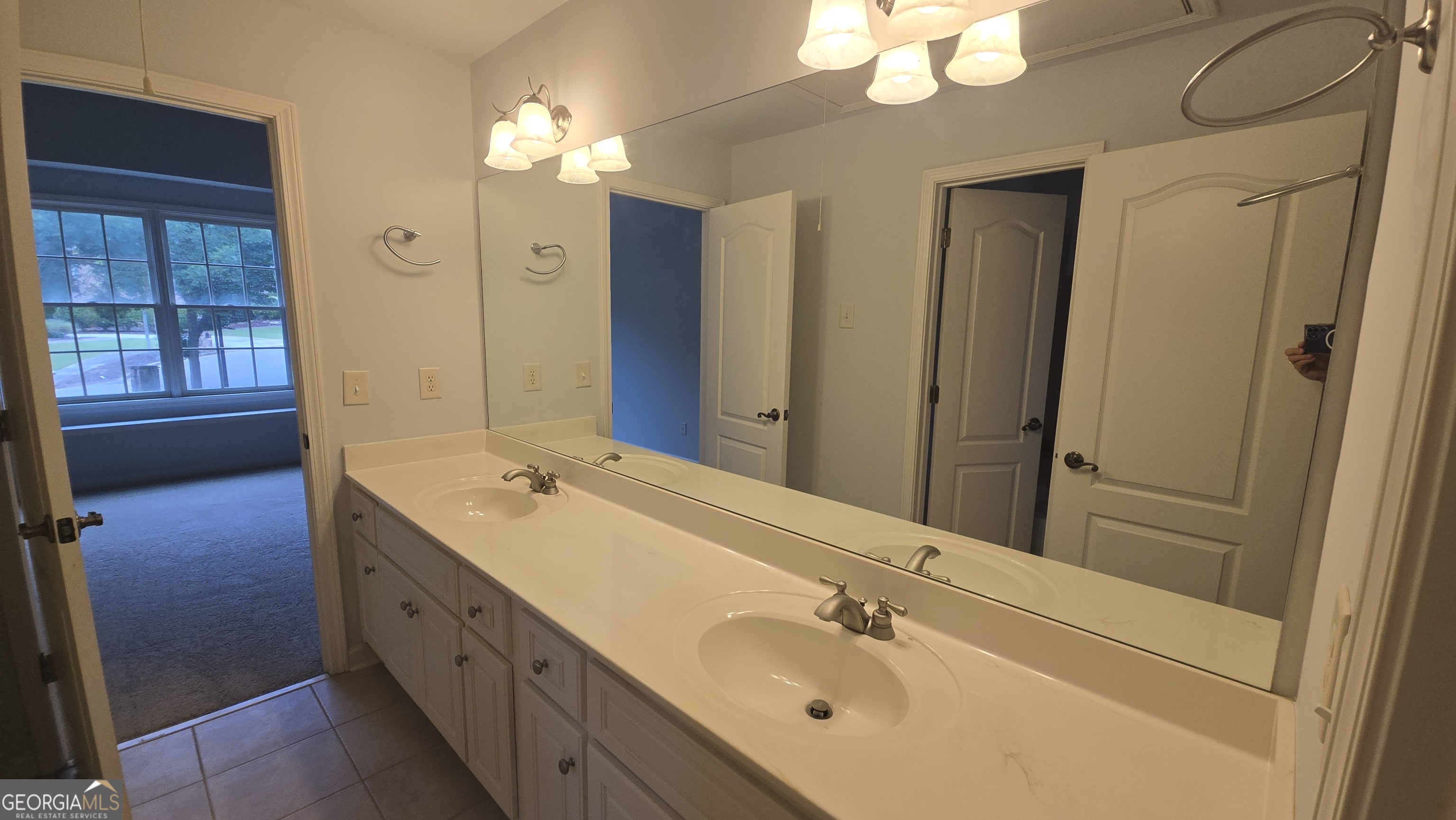 3540 Falls Branch Court Property Photo 71