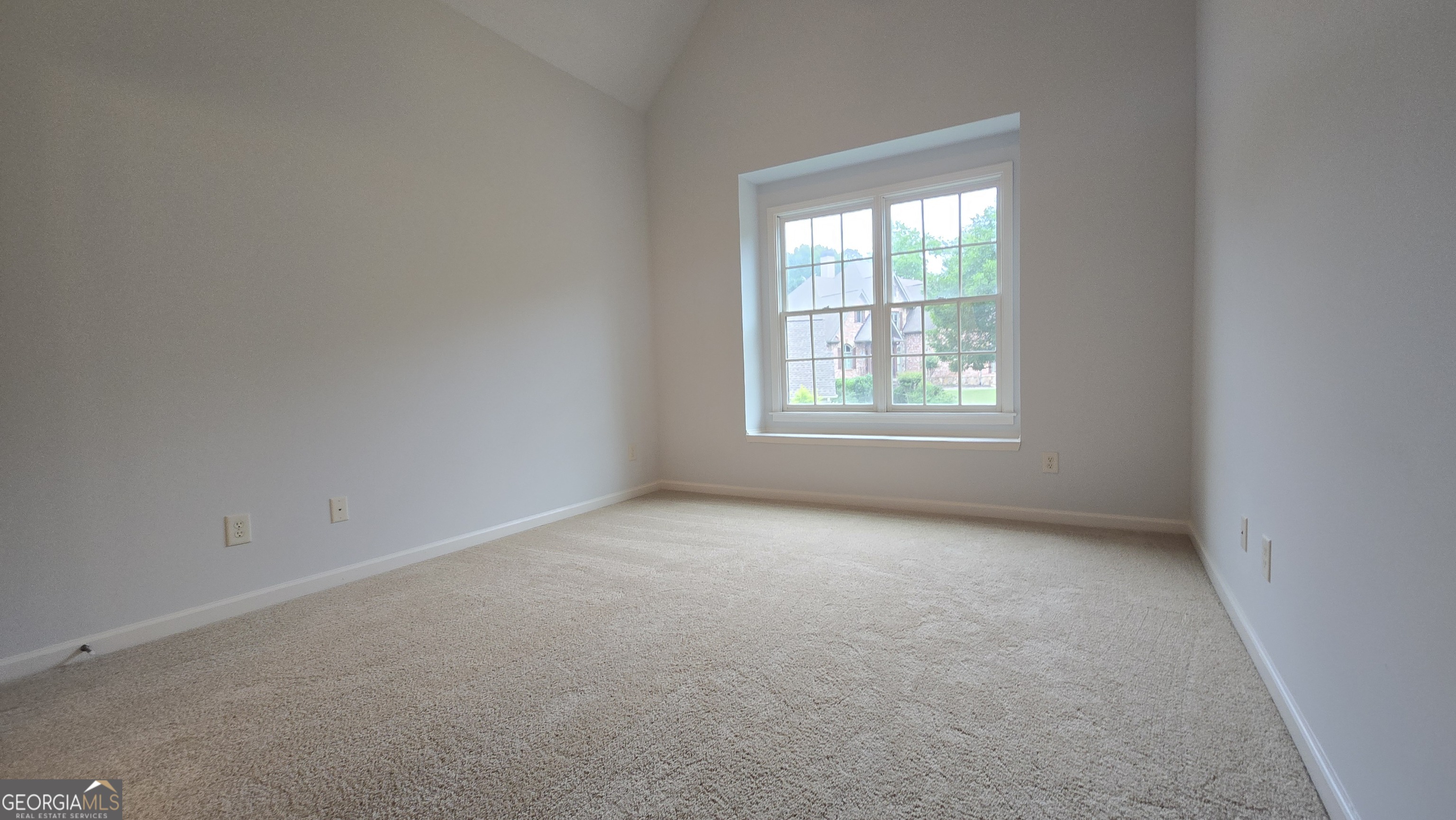 3540 Falls Branch Court Property Photo 74