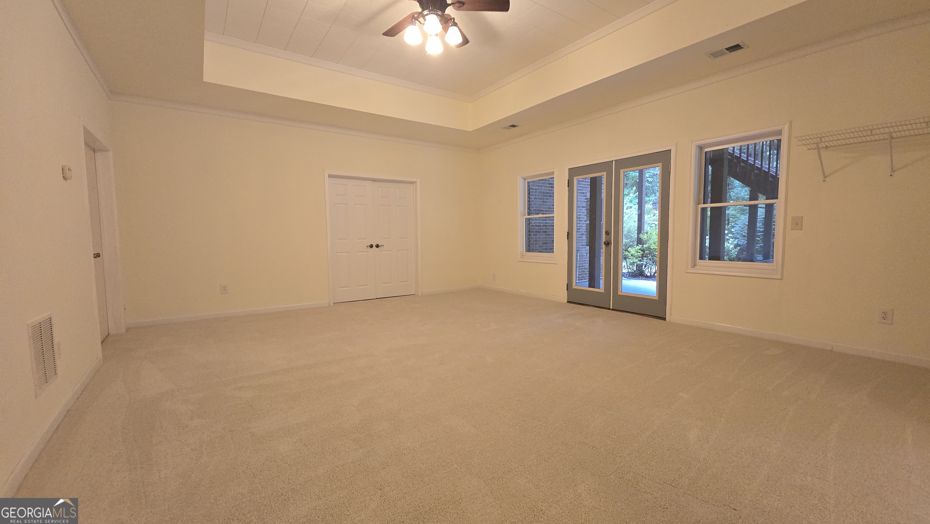 3540 Falls Branch Court Property Photo 75