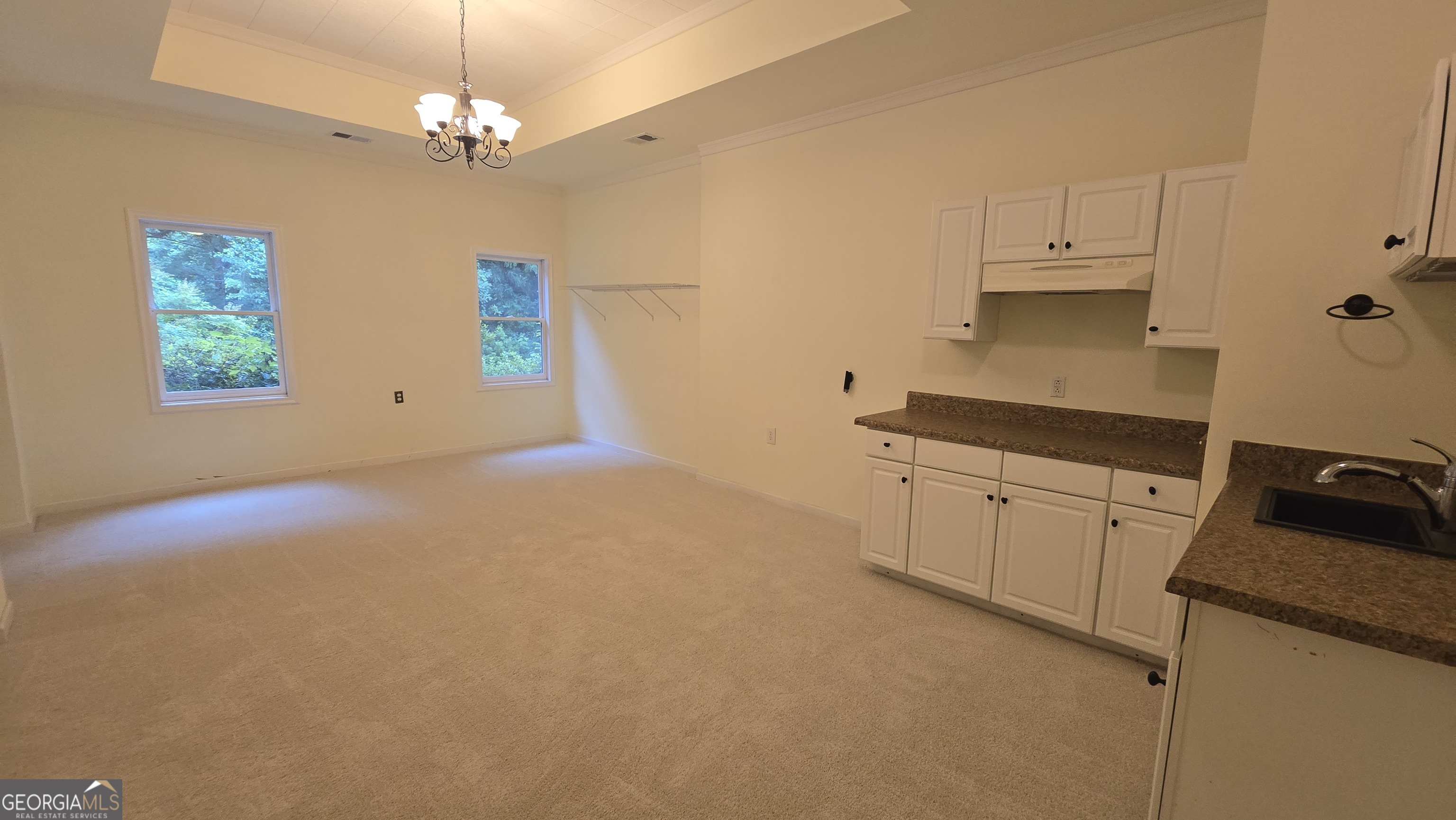3540 Falls Branch Court Property Photo 77