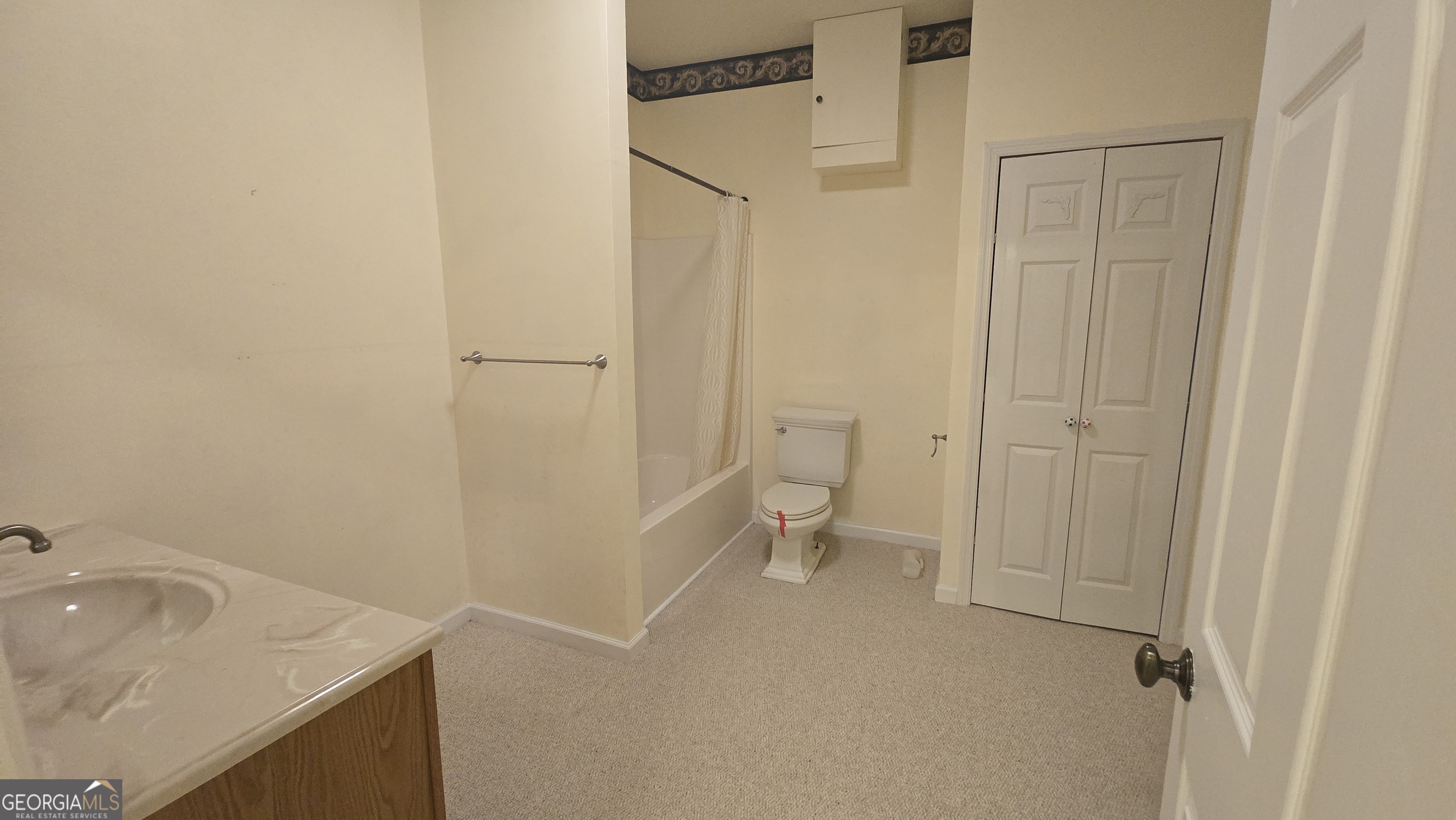 3540 Falls Branch Court Property Photo 78