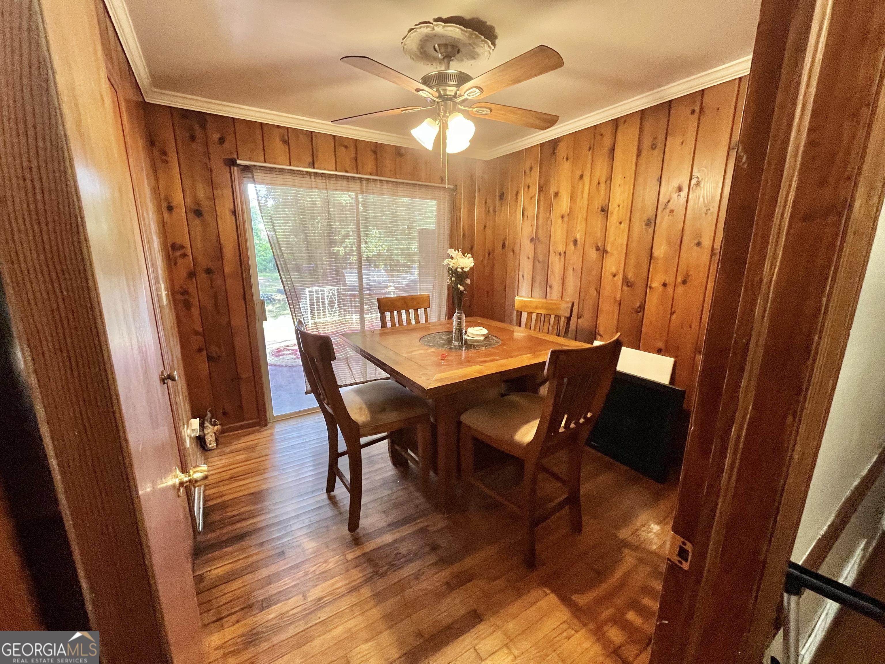 6842 E Sherwood Drive Property Photo 4