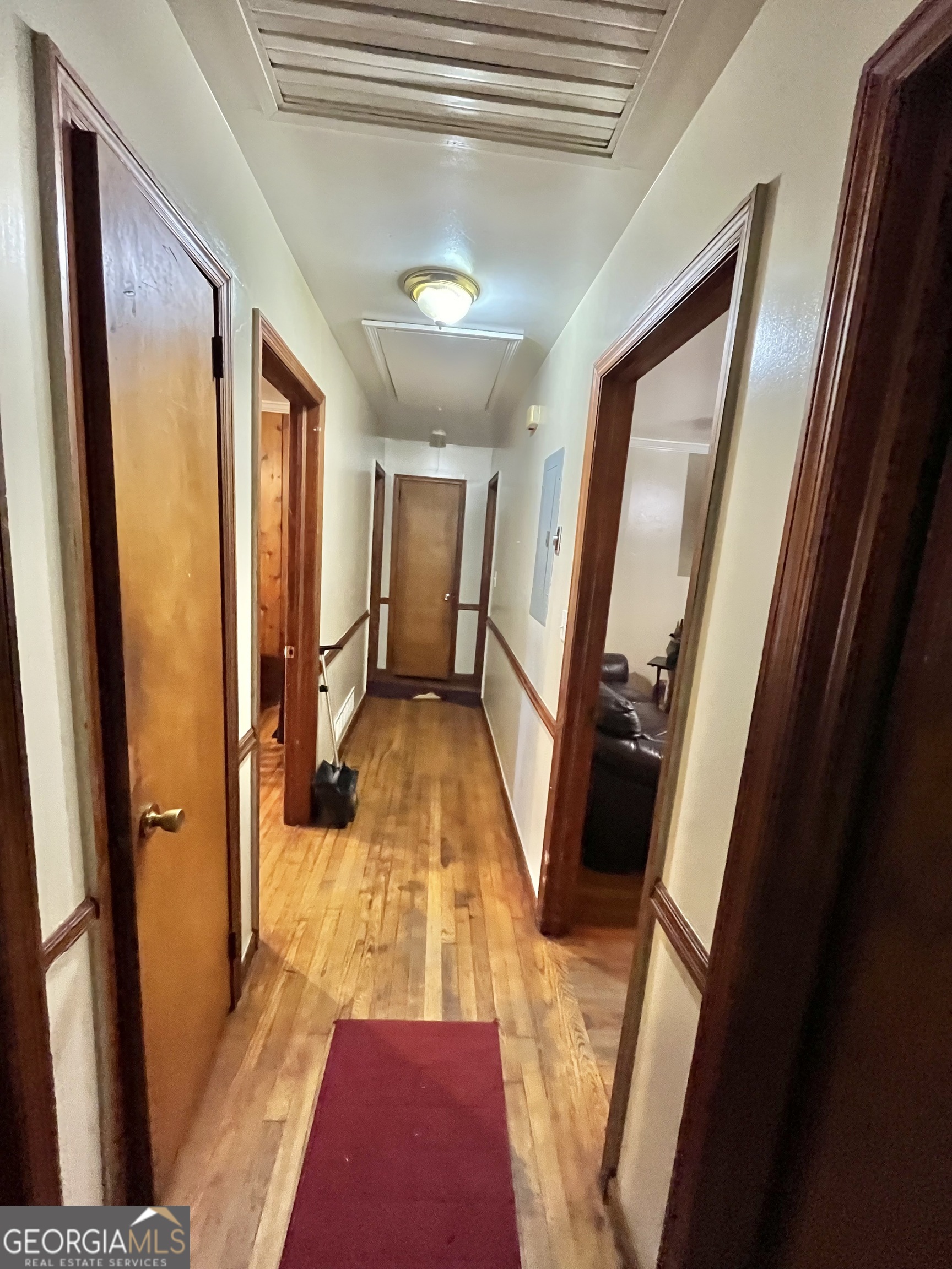 6842 E Sherwood Drive Property Photo 5