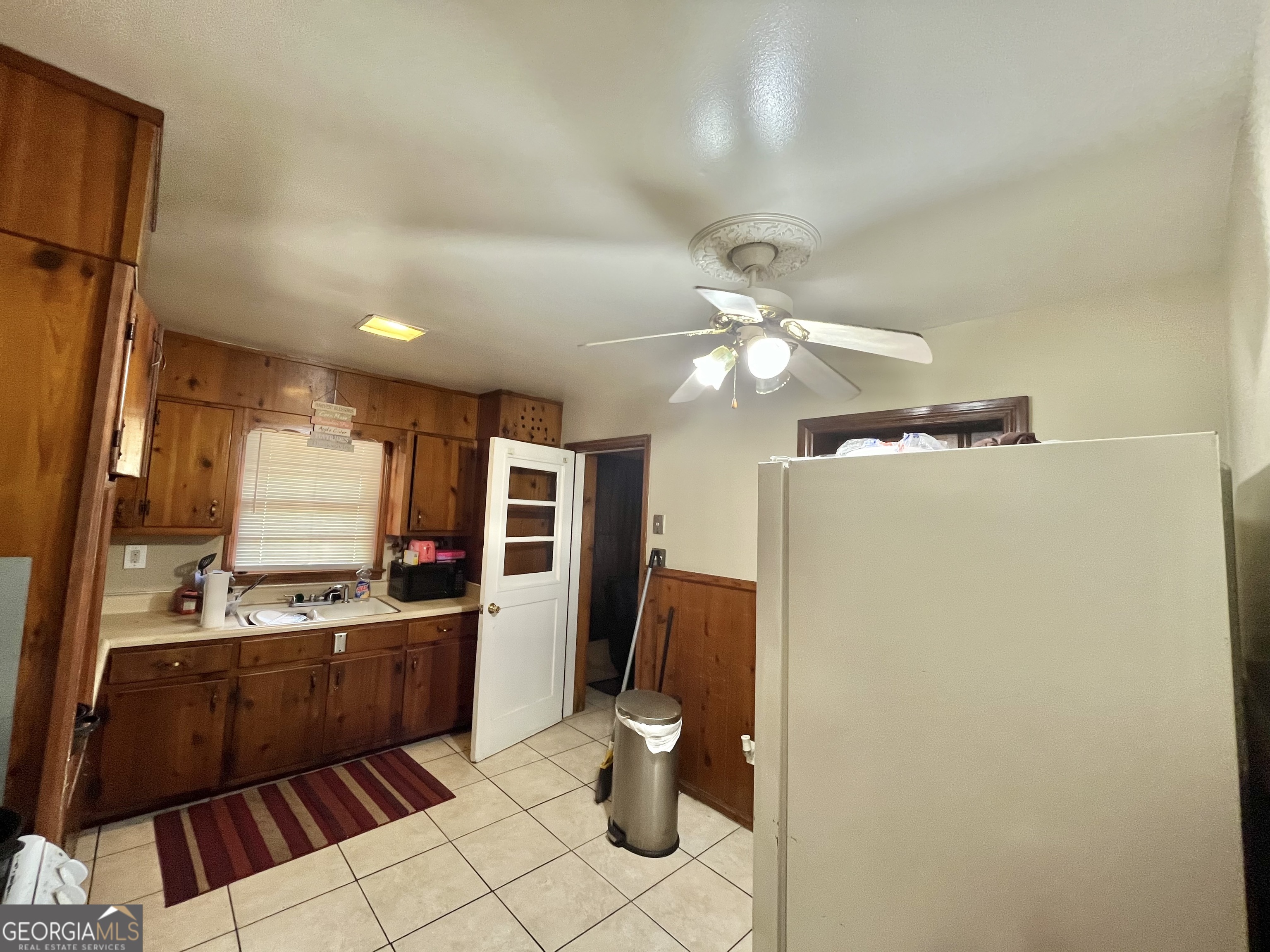 6842 E Sherwood Drive Property Photo 6