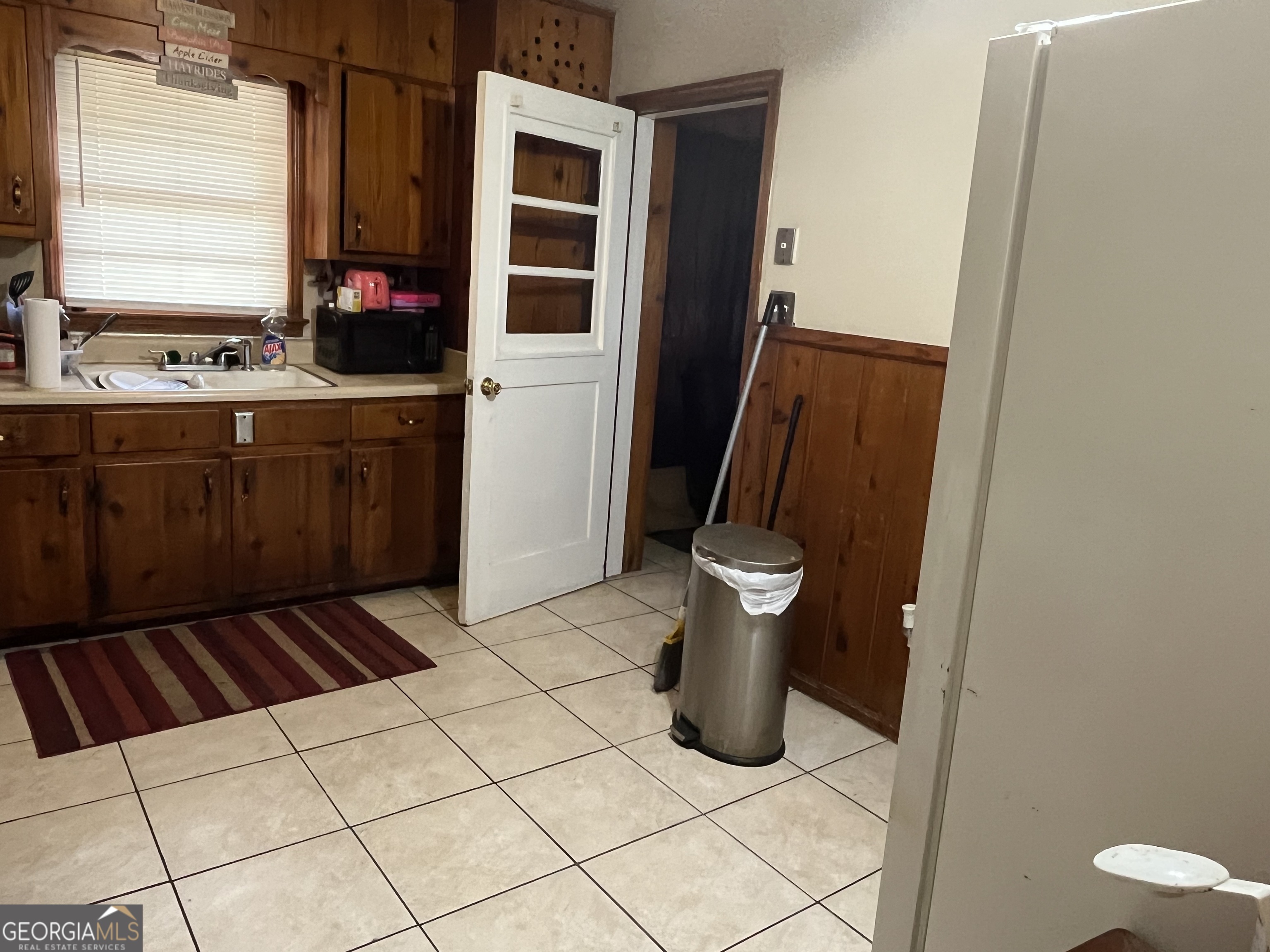 6842 E Sherwood Drive Property Photo 7
