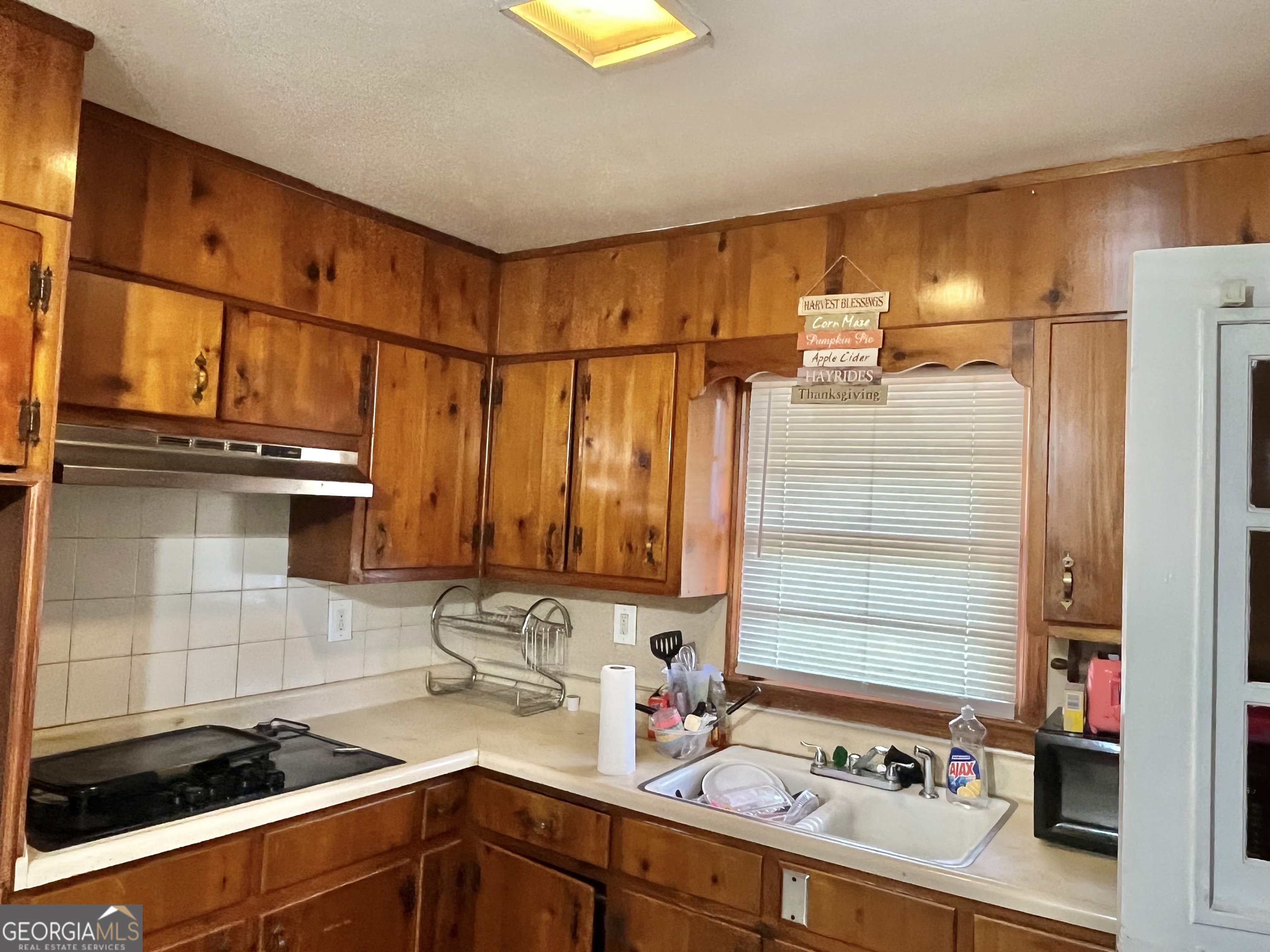 6842 E Sherwood Drive Property Photo 8